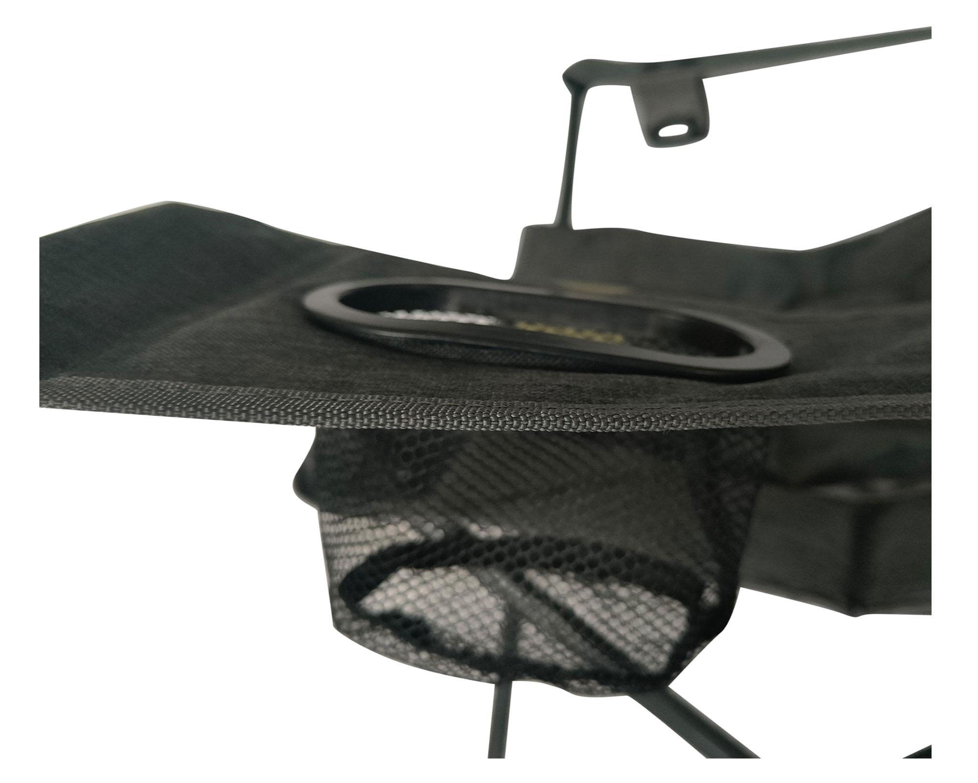 Silla camping San Rafael-4