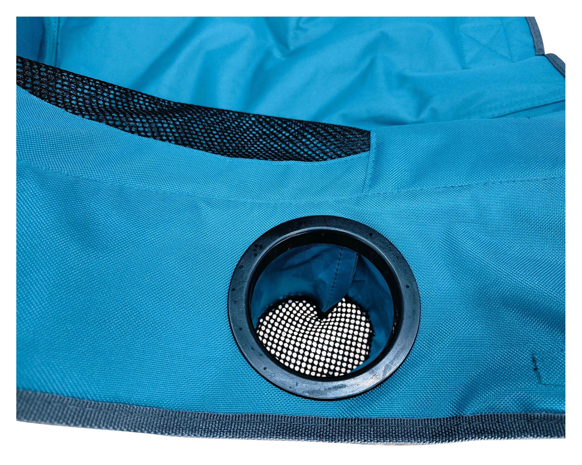 Silla camping doble Atacama-6