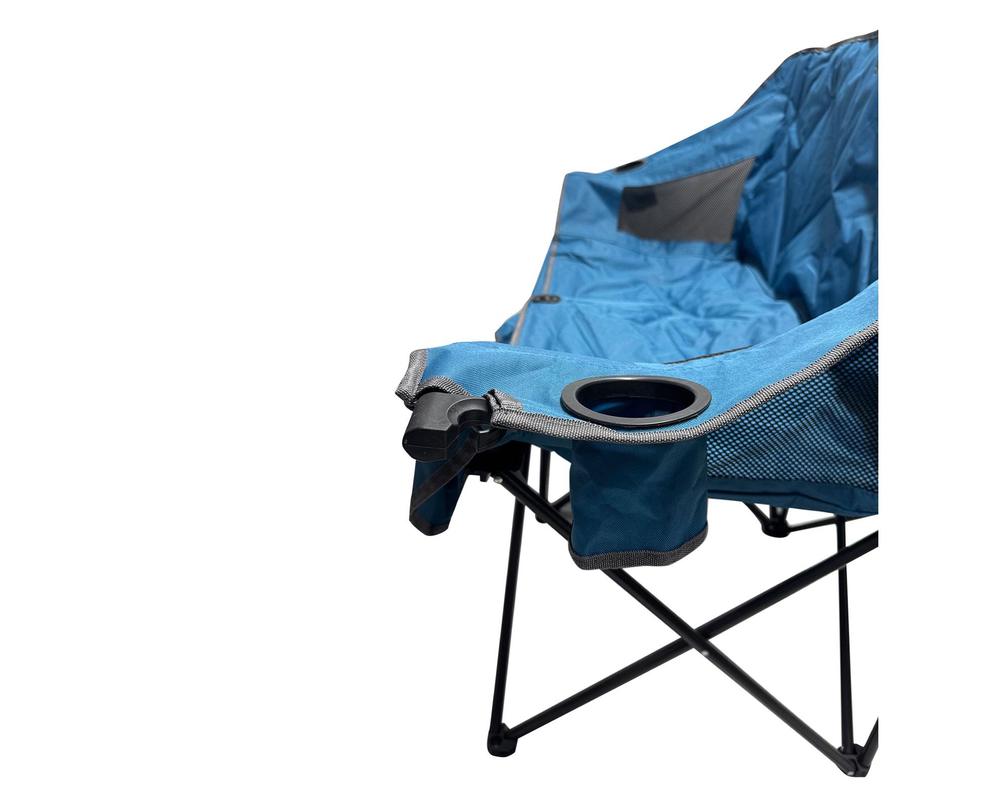 Silla camping doble Atacama-9