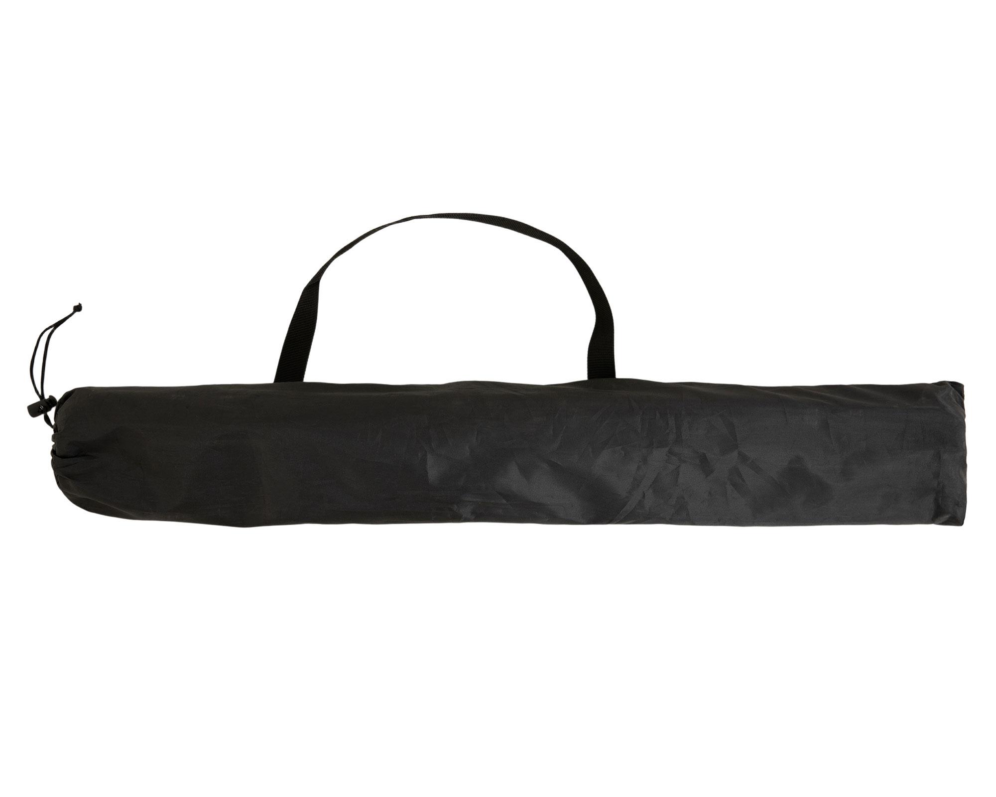 Mesa camping Magallanes 40x69x42 cm-5