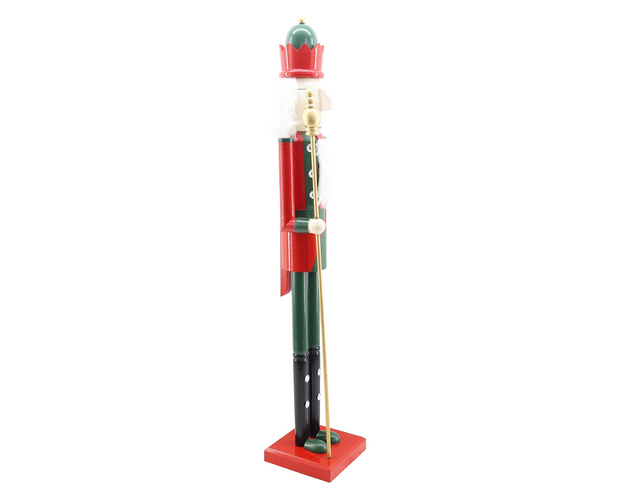 Cascanuez clásico 90 cm-1
