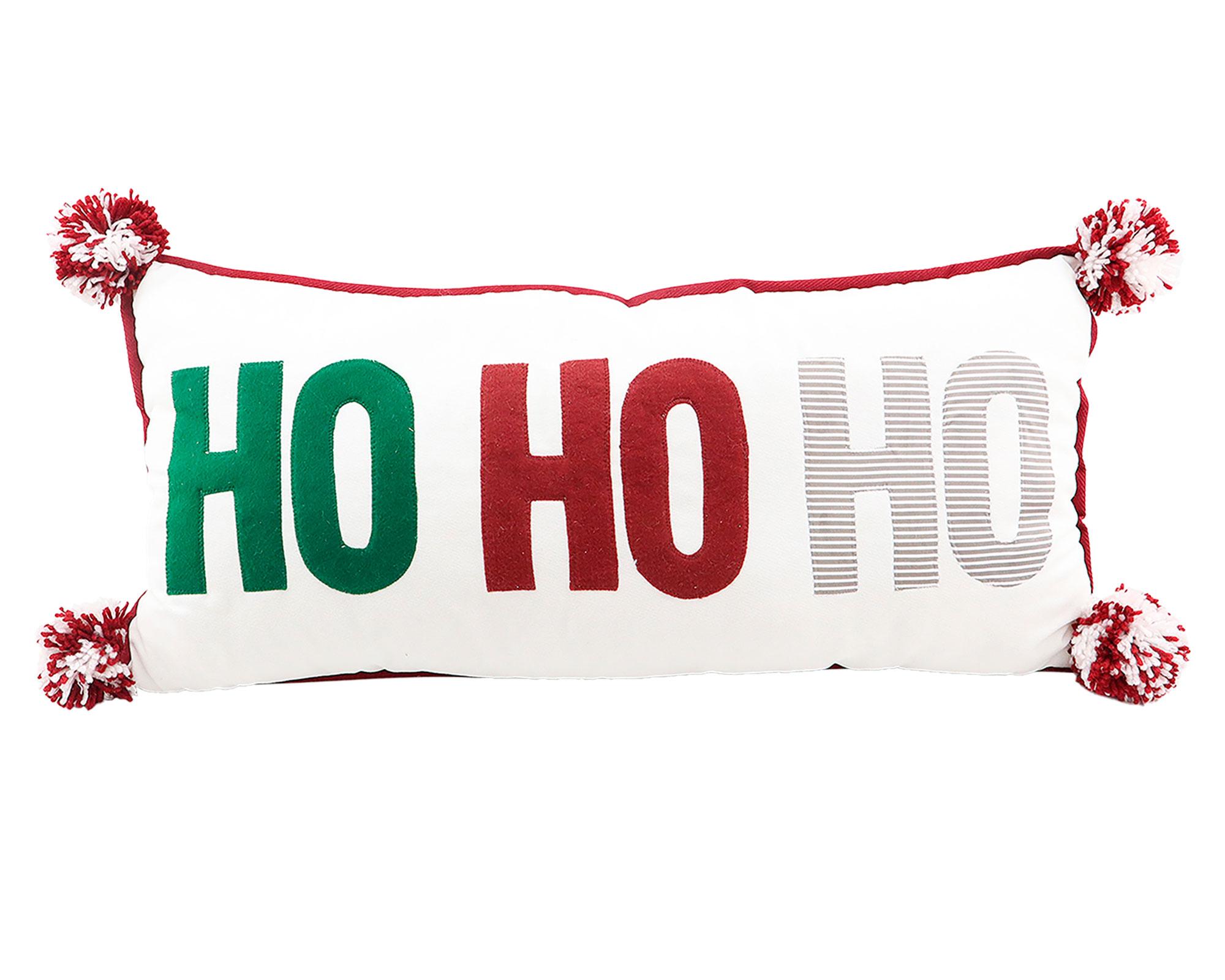 Cojín largo Ho 12x80x42 cm-0