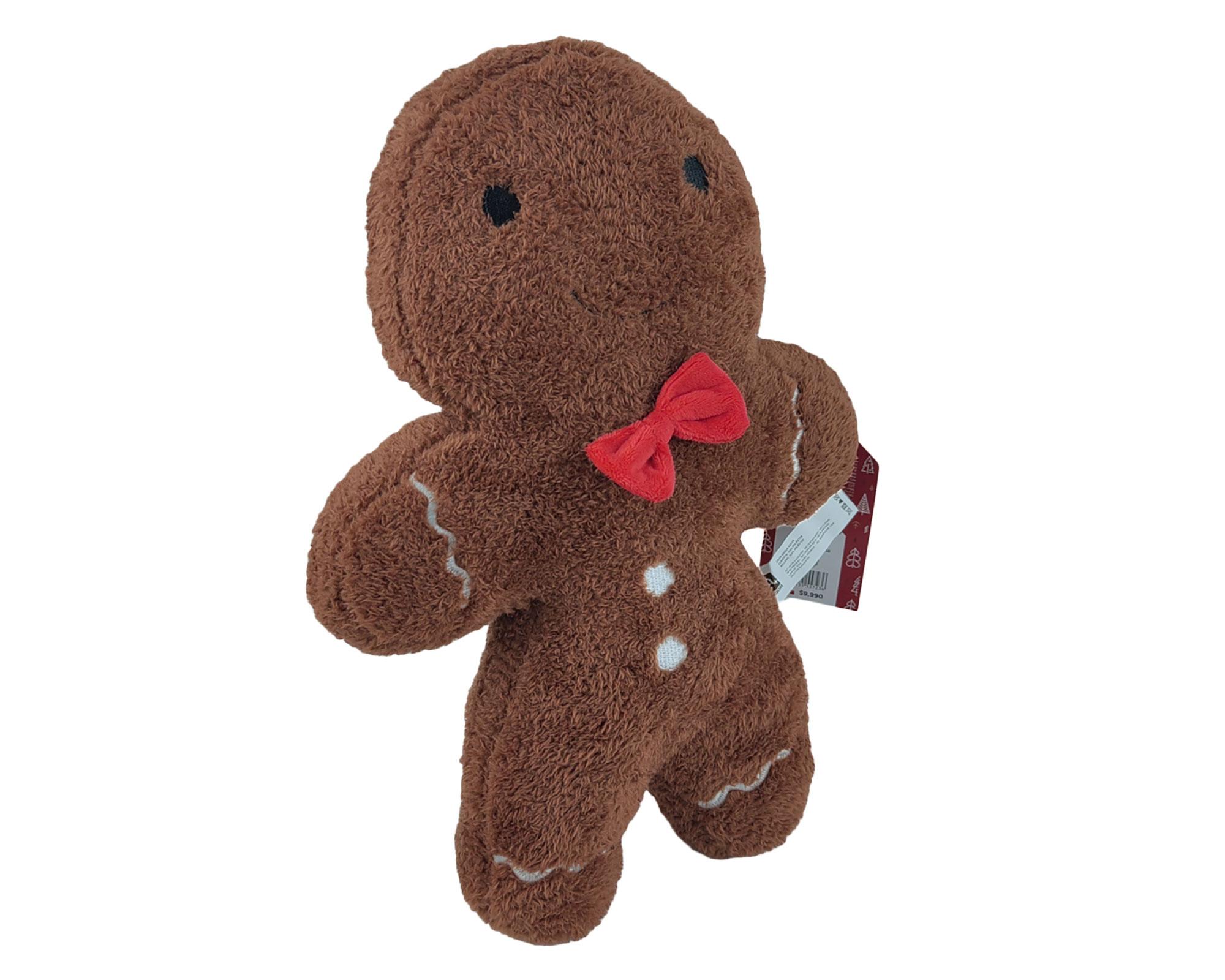 Cojín Ginger 40x35x10 cm-2