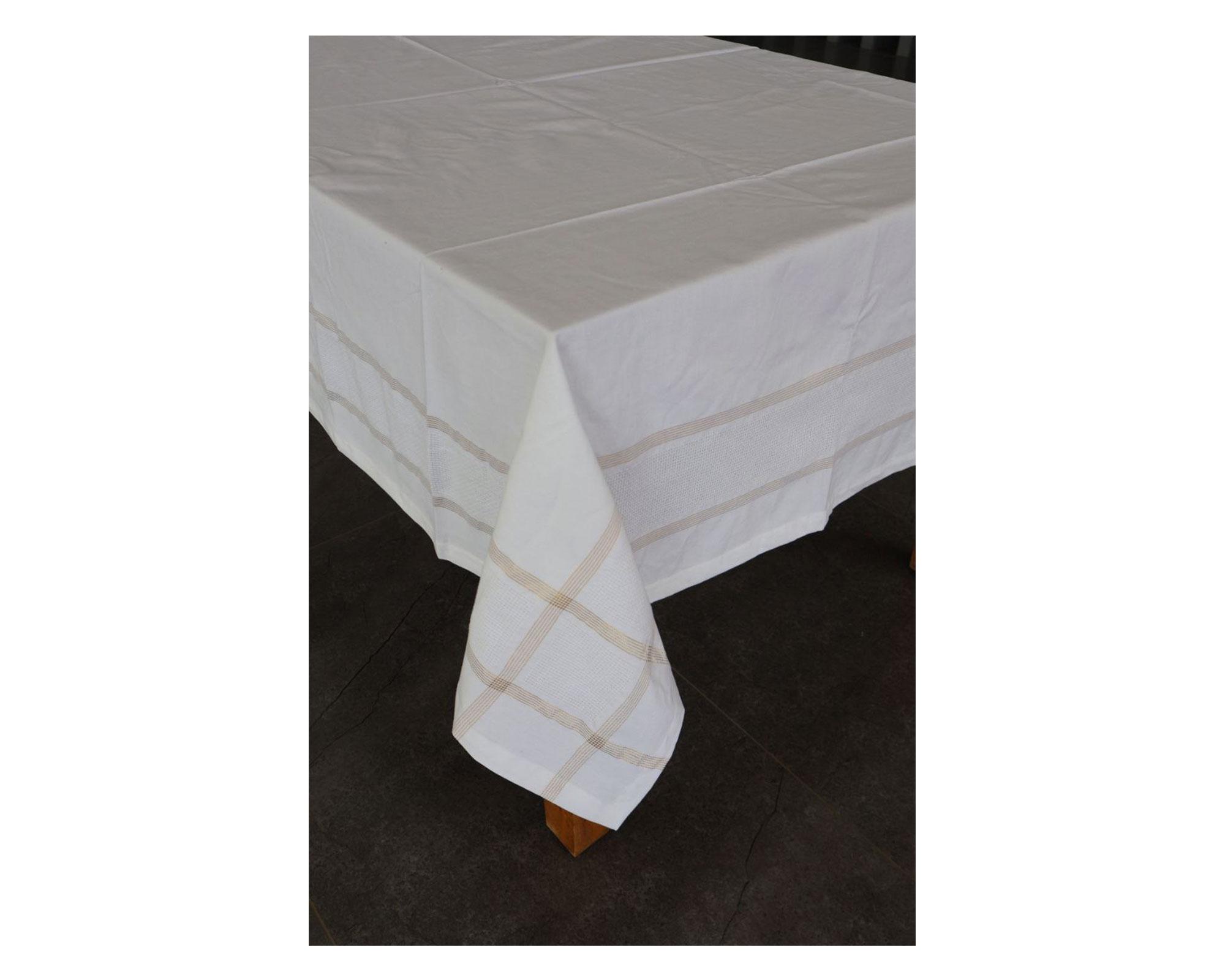 Mantel Lurex 150x210 cm-1