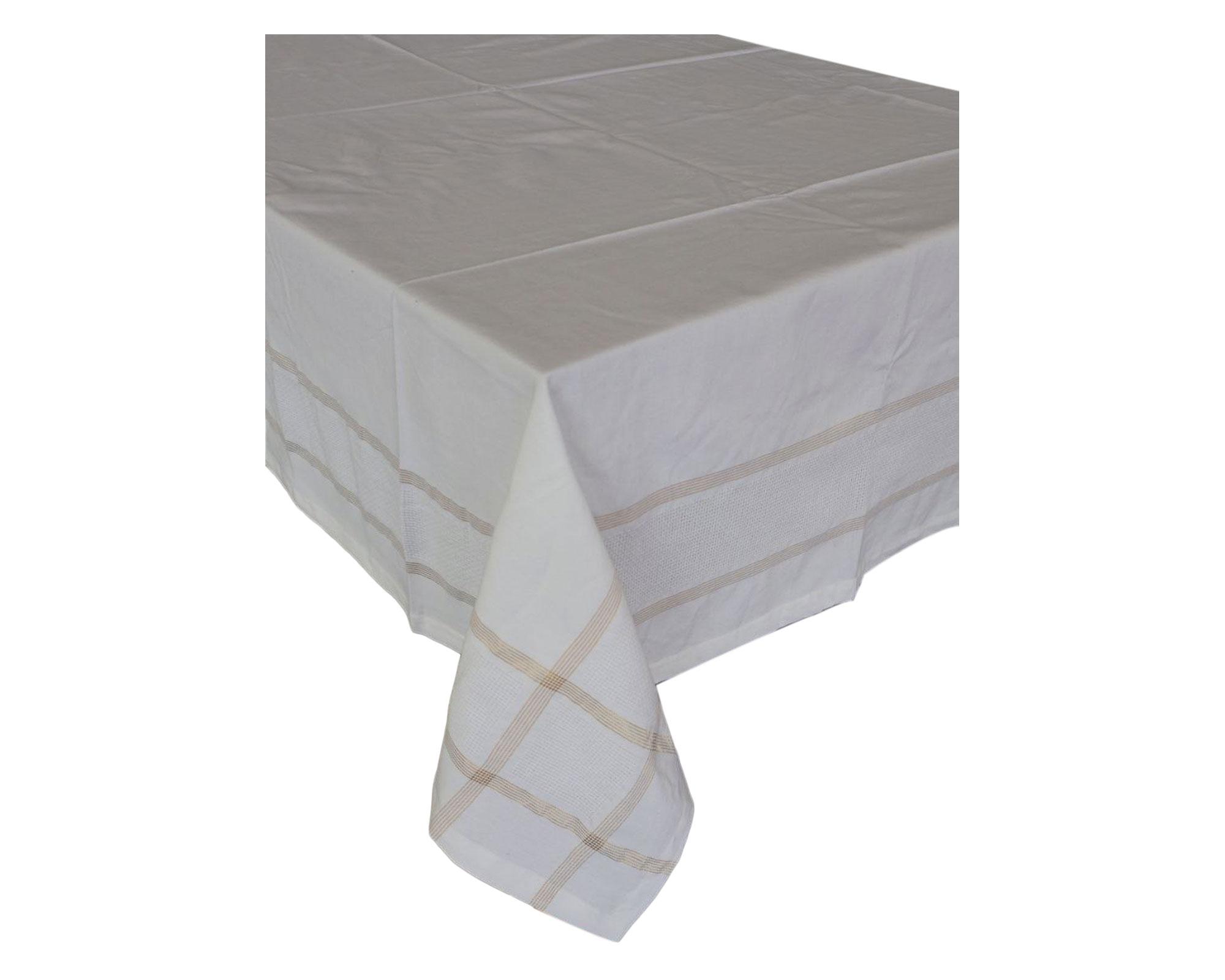 Mantel Lurex 150x210 cm-0