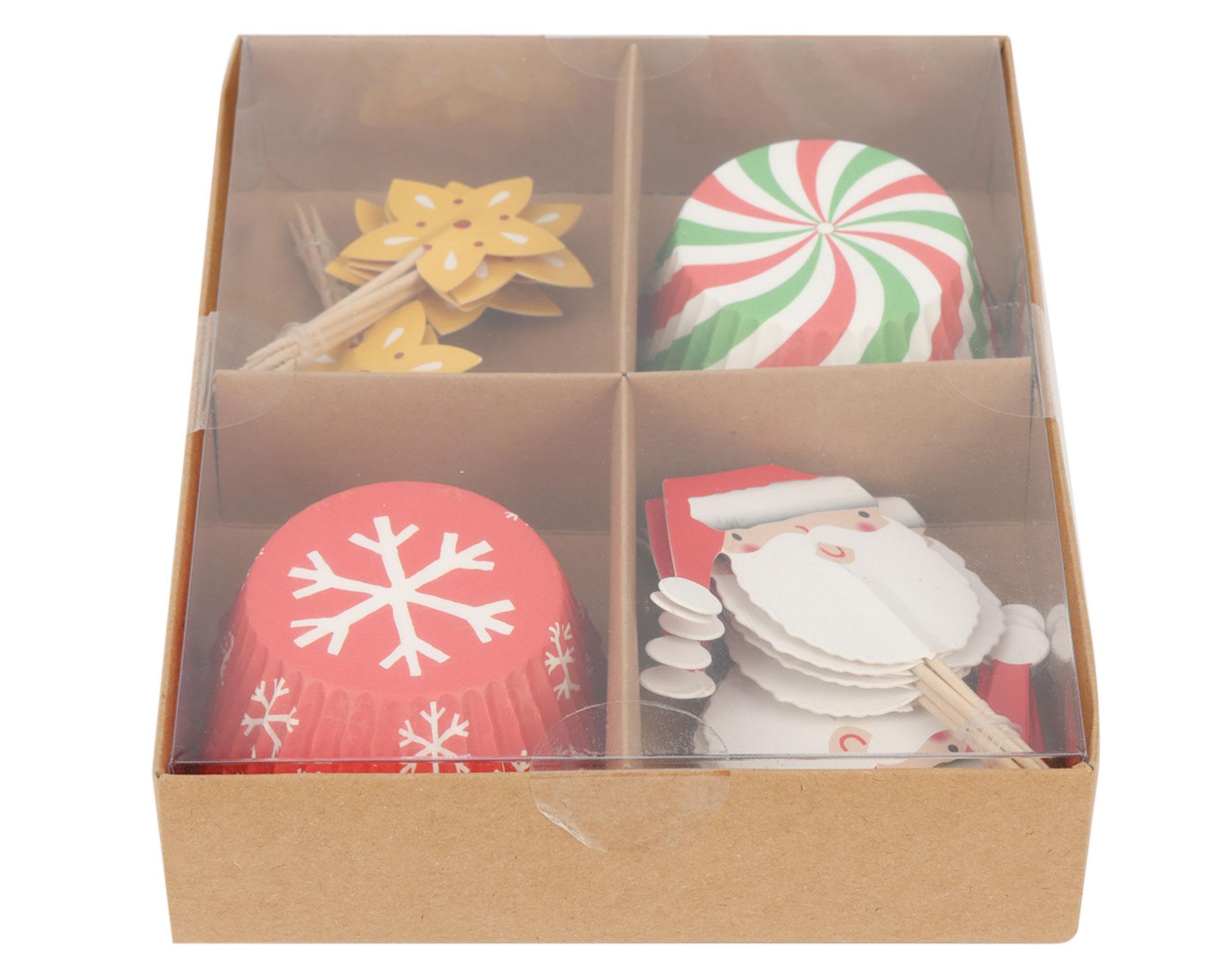 Pack Toppers repostería-2