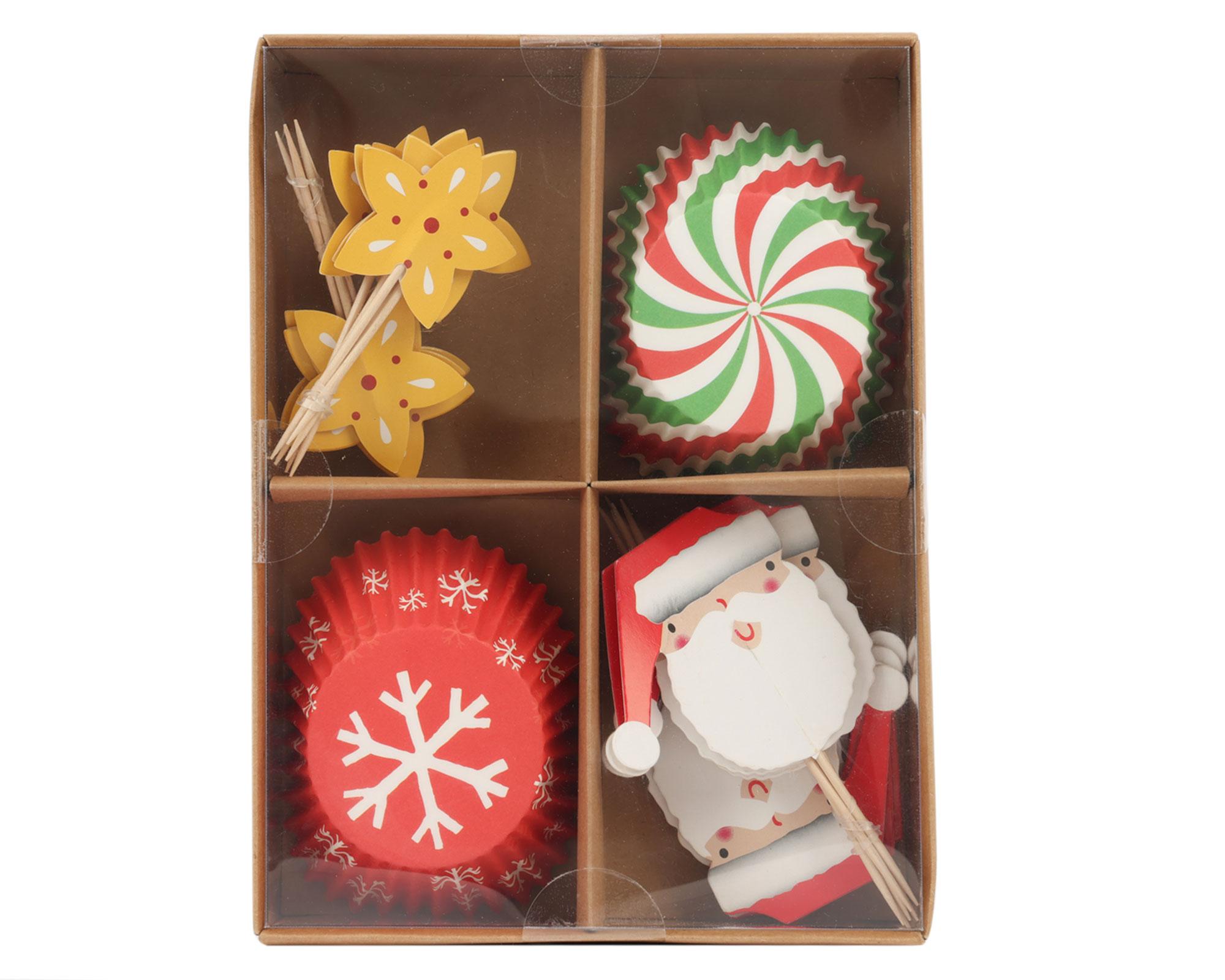 Pack Toppers repostería-3