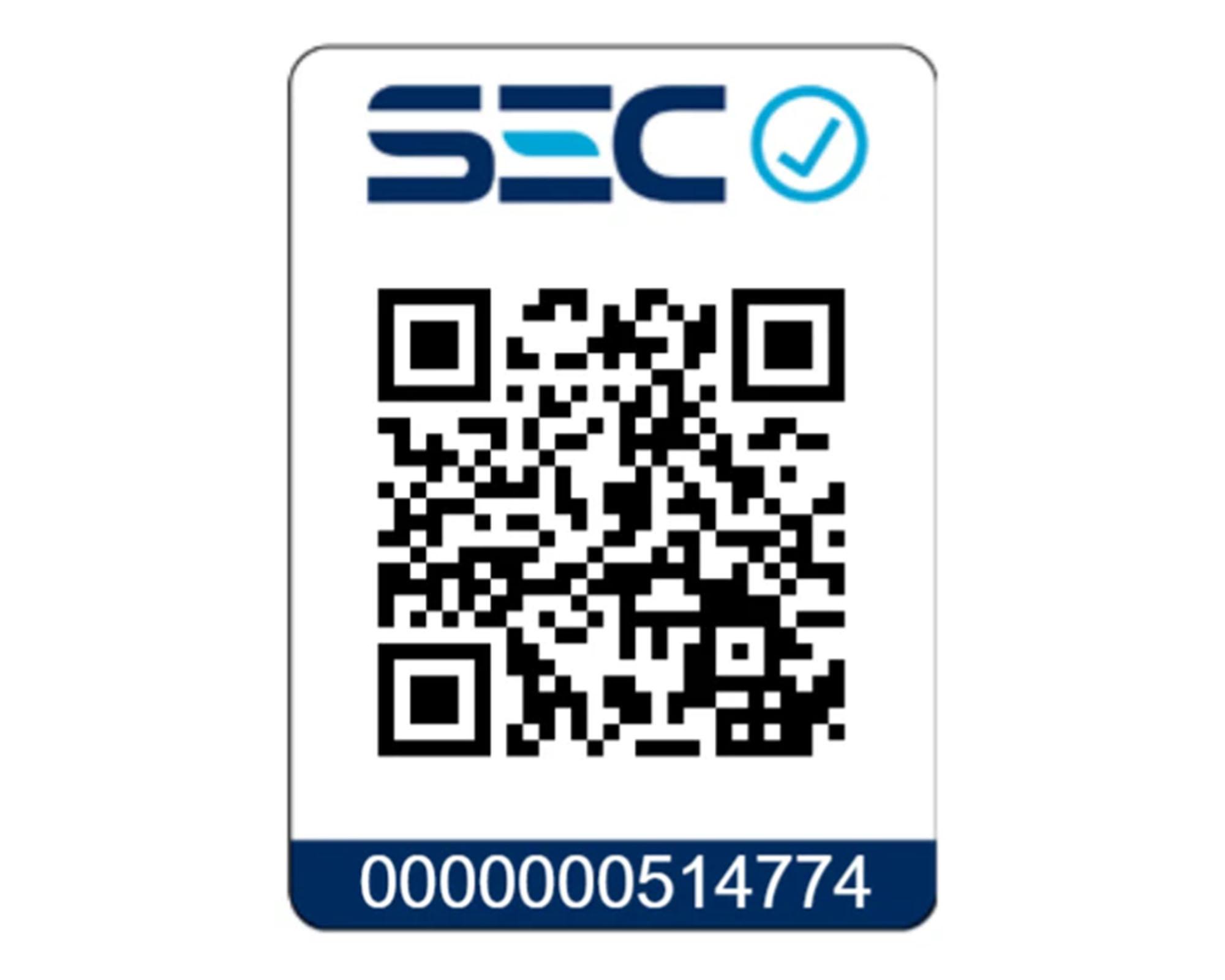 Campana mural Conic 90 210W-4