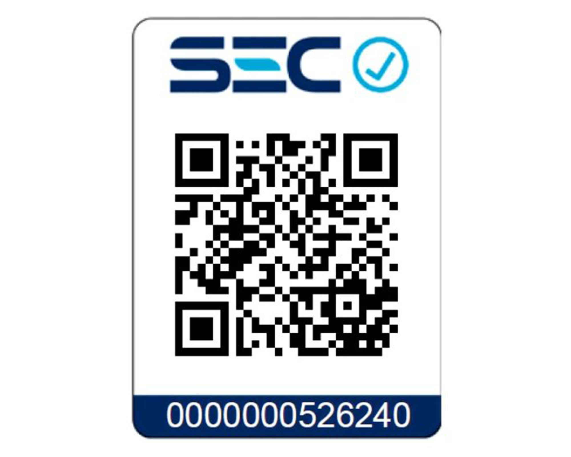 Campana Elite isla 90 204W-4