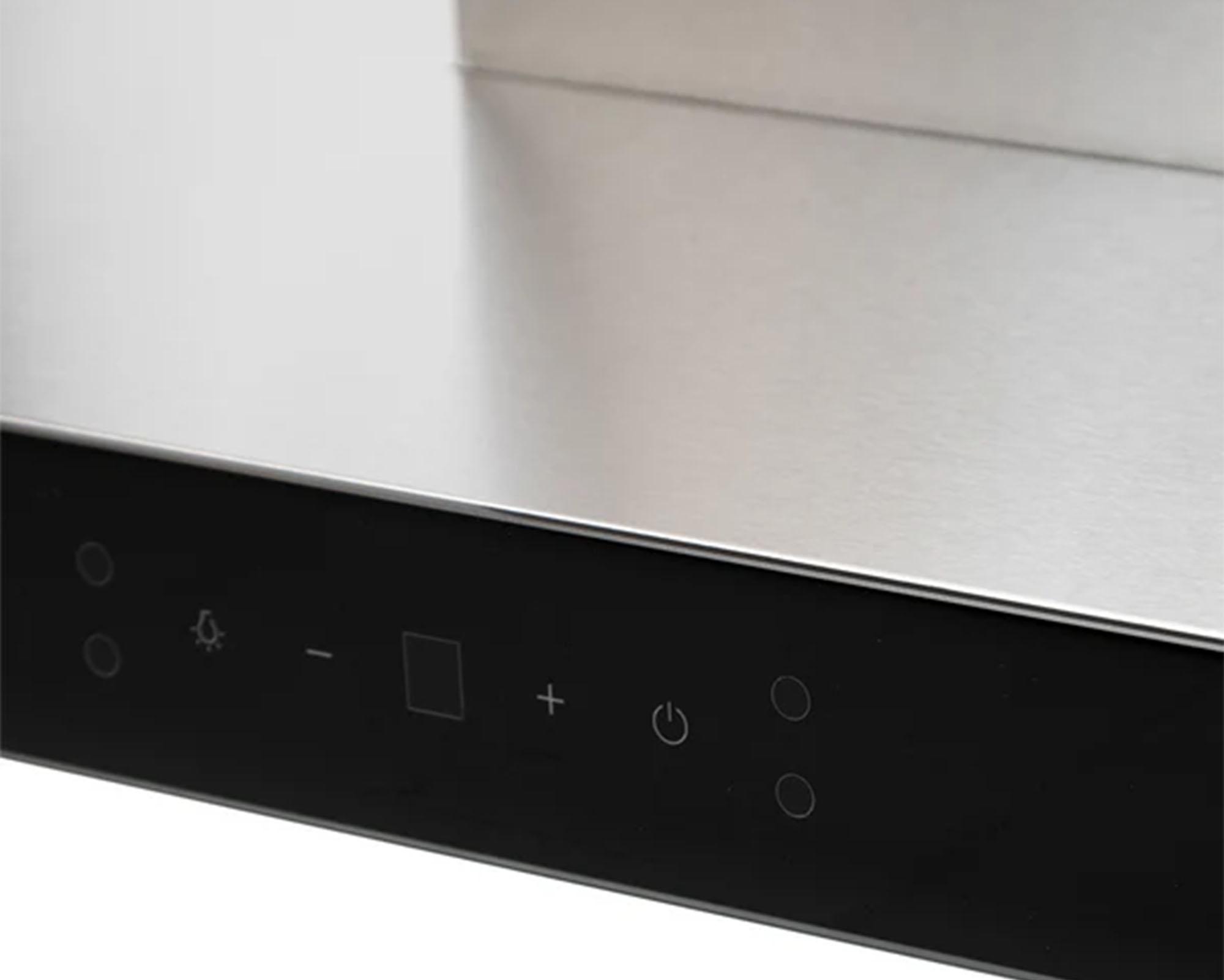 Camapana Motion 60M77 213 W-3