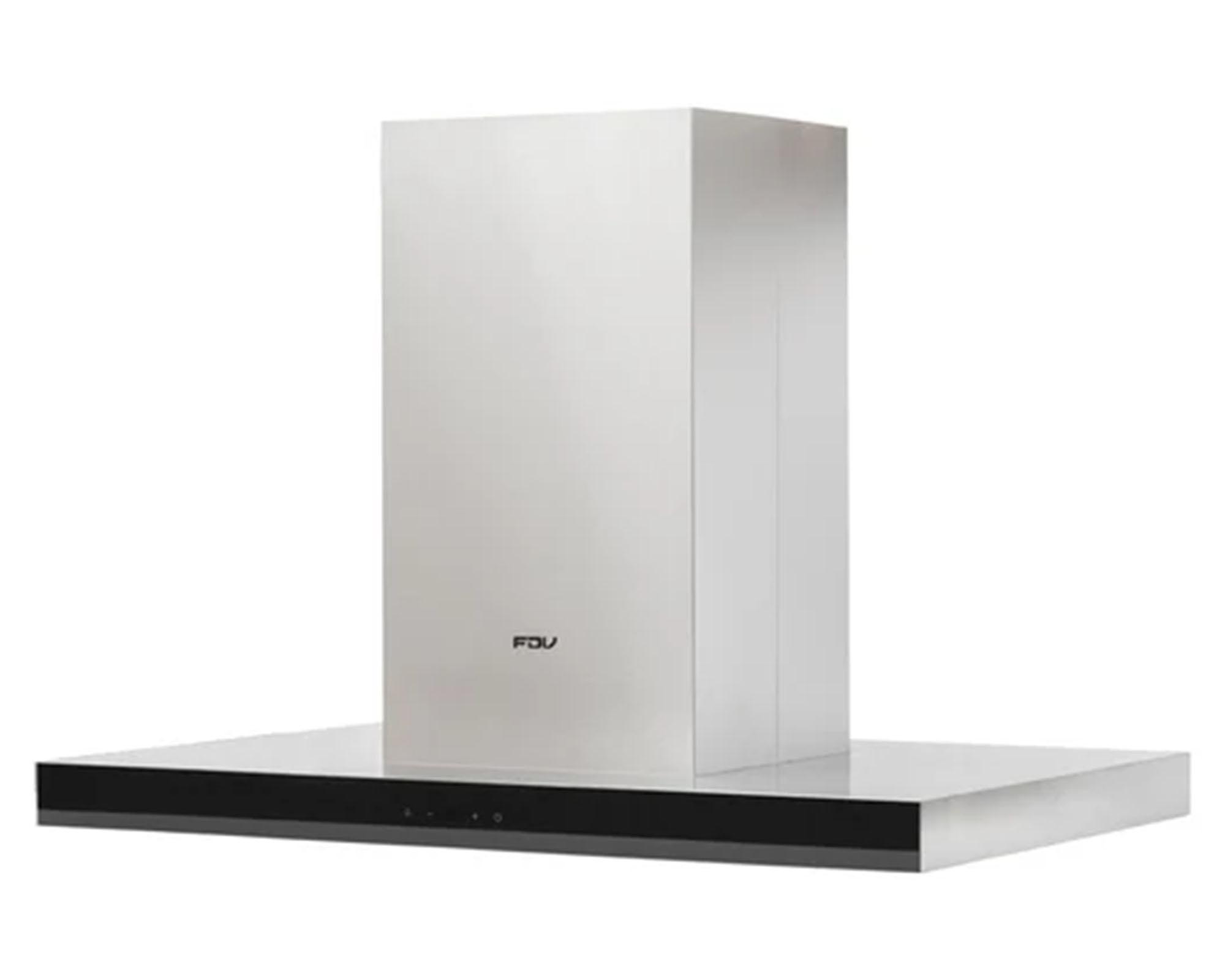 Camapana Motion 60M77 213 W-0