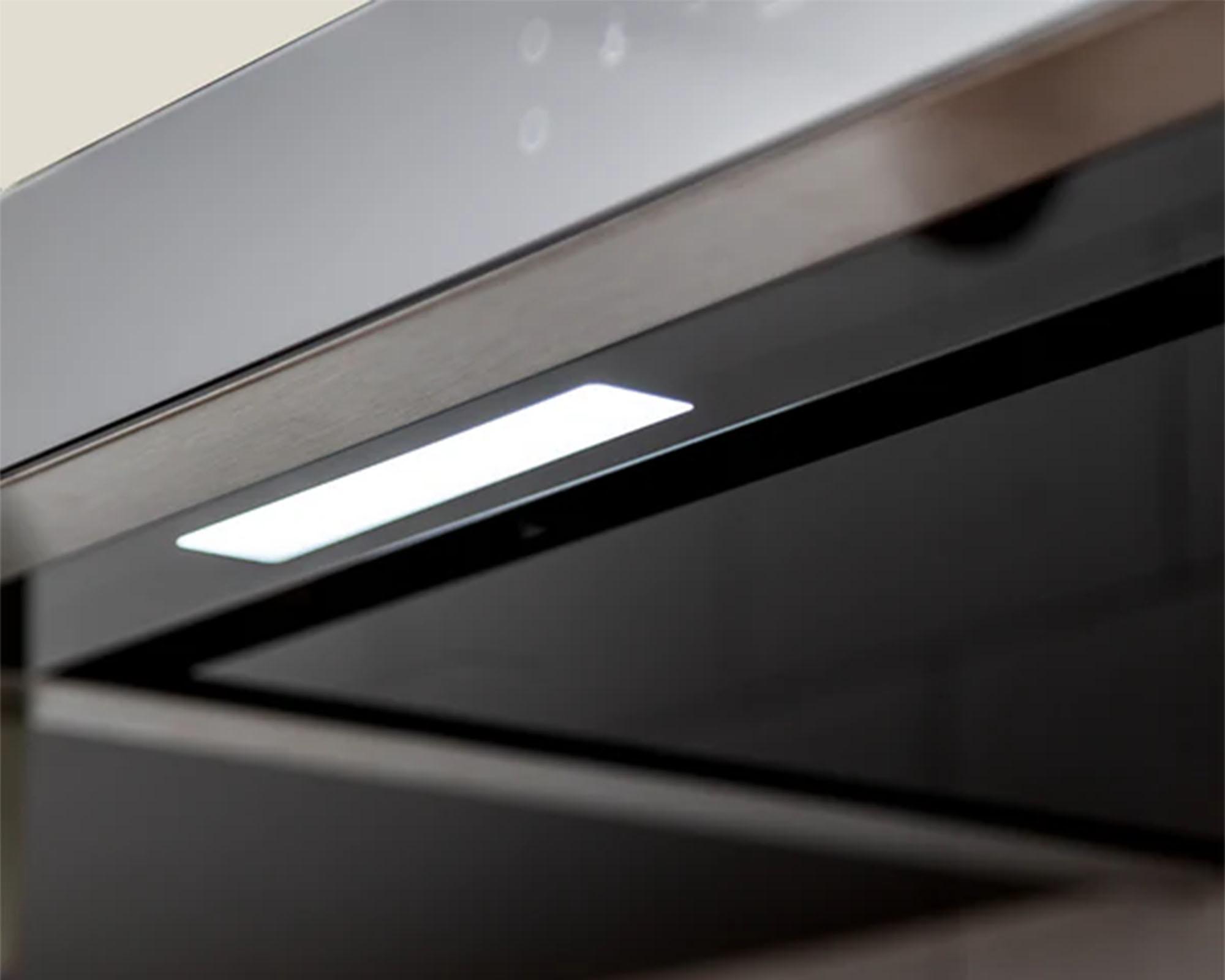 Camapana Motion 60M77 213 W-2