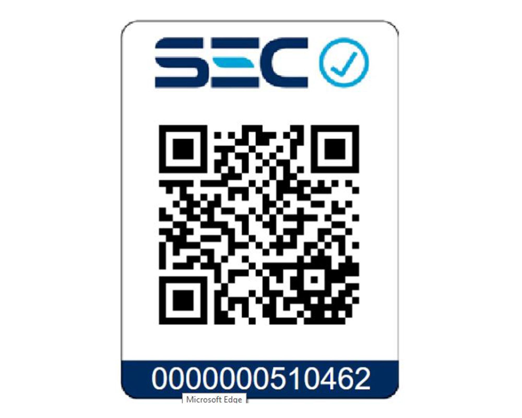 Camapana Motion 60M77 213 W-4