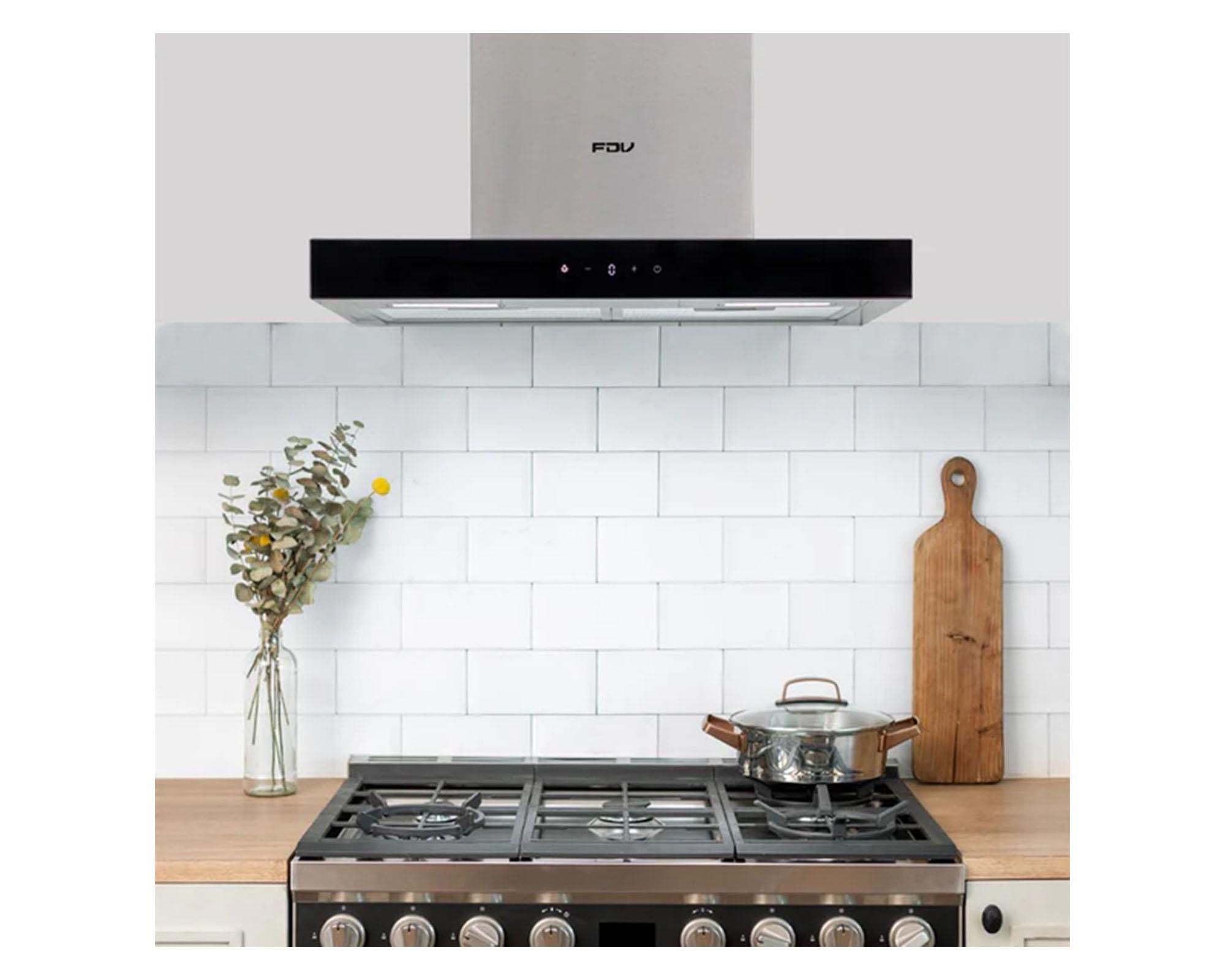 Camapana Motion 60M77 213 W-1