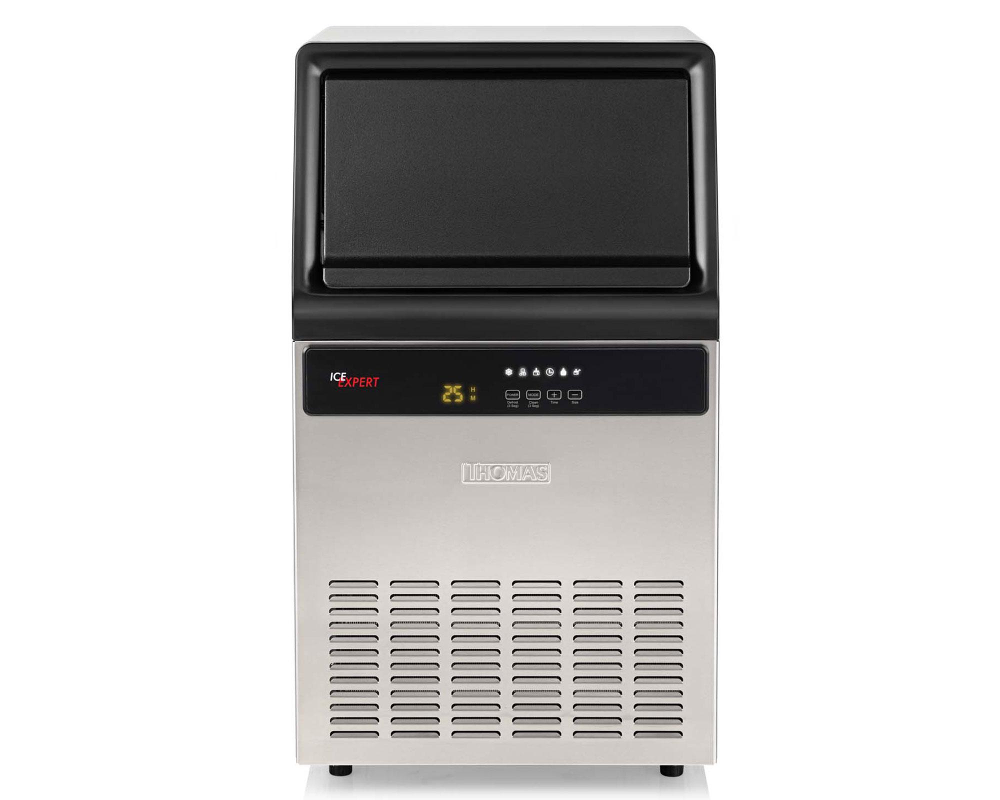 Hielera Ice Maker TH-IM45Ki-0