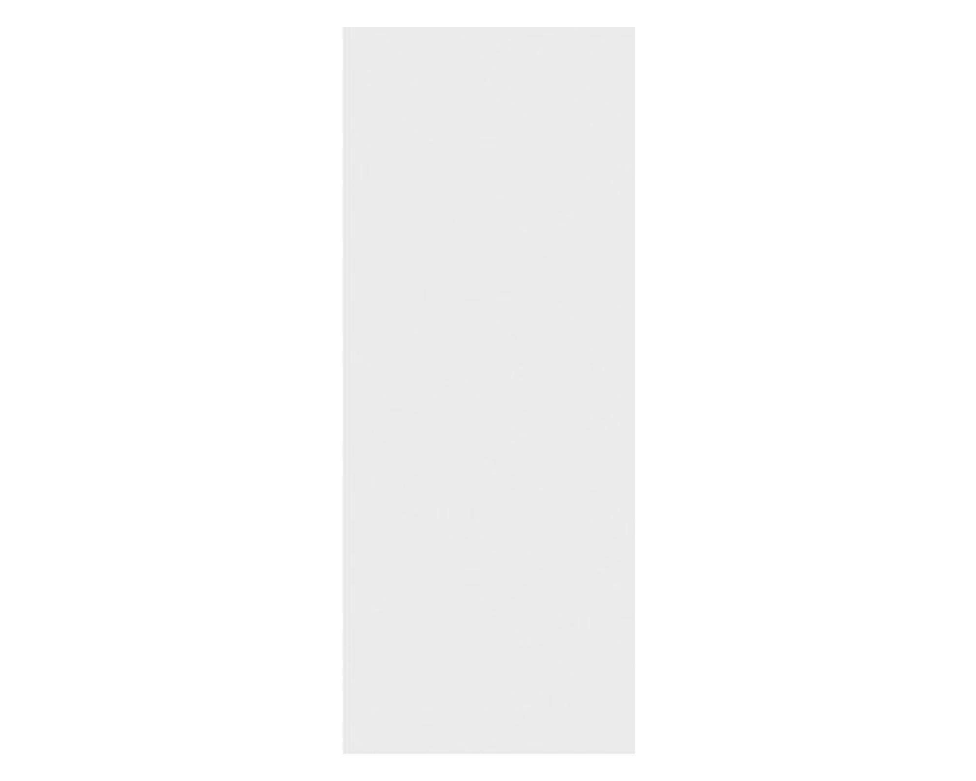 Puerta Baker acero 90x200 cm-1