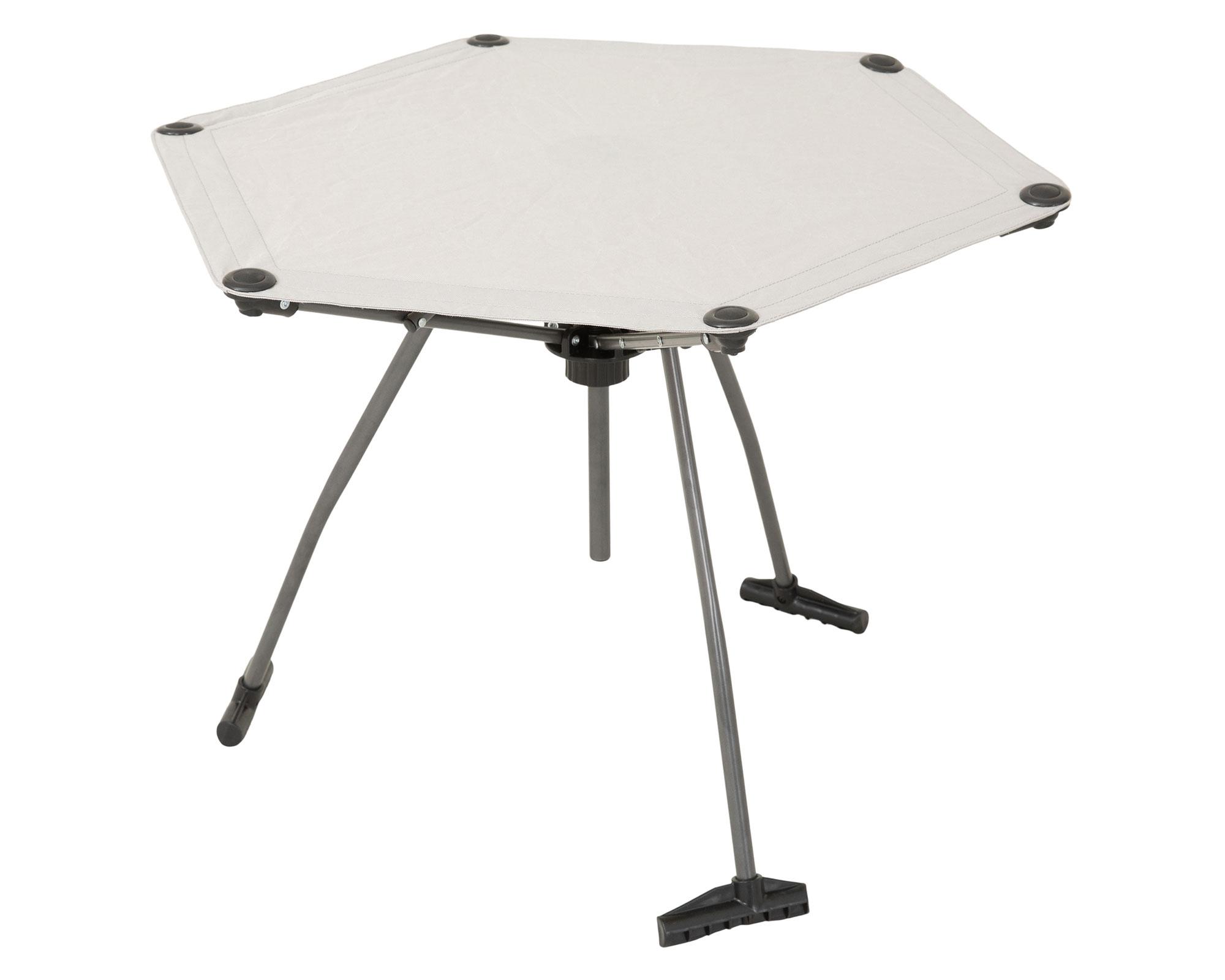 Mesa + 3 sillas Pascualas-3