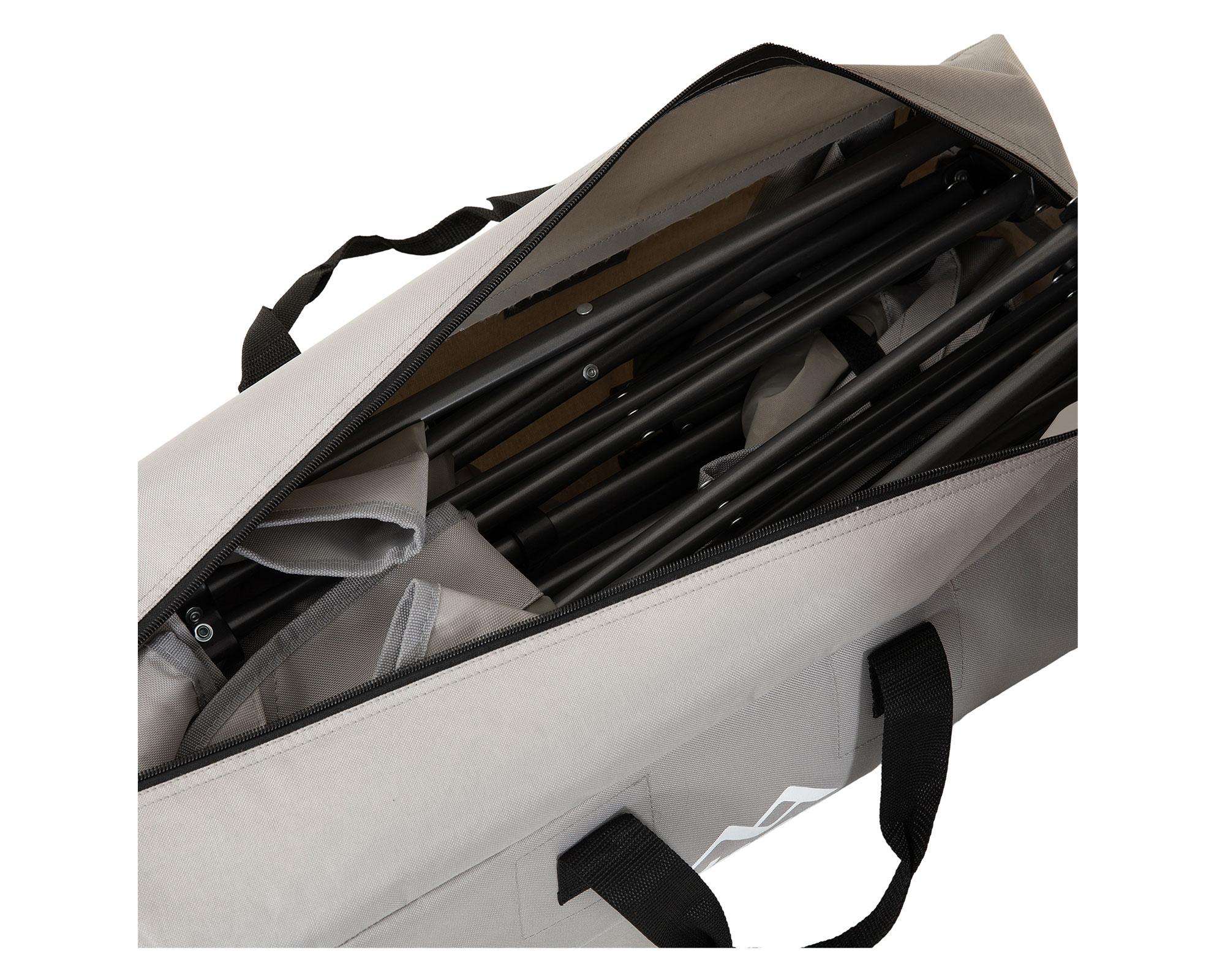 Mesa + 3 sillas Pascualas-12