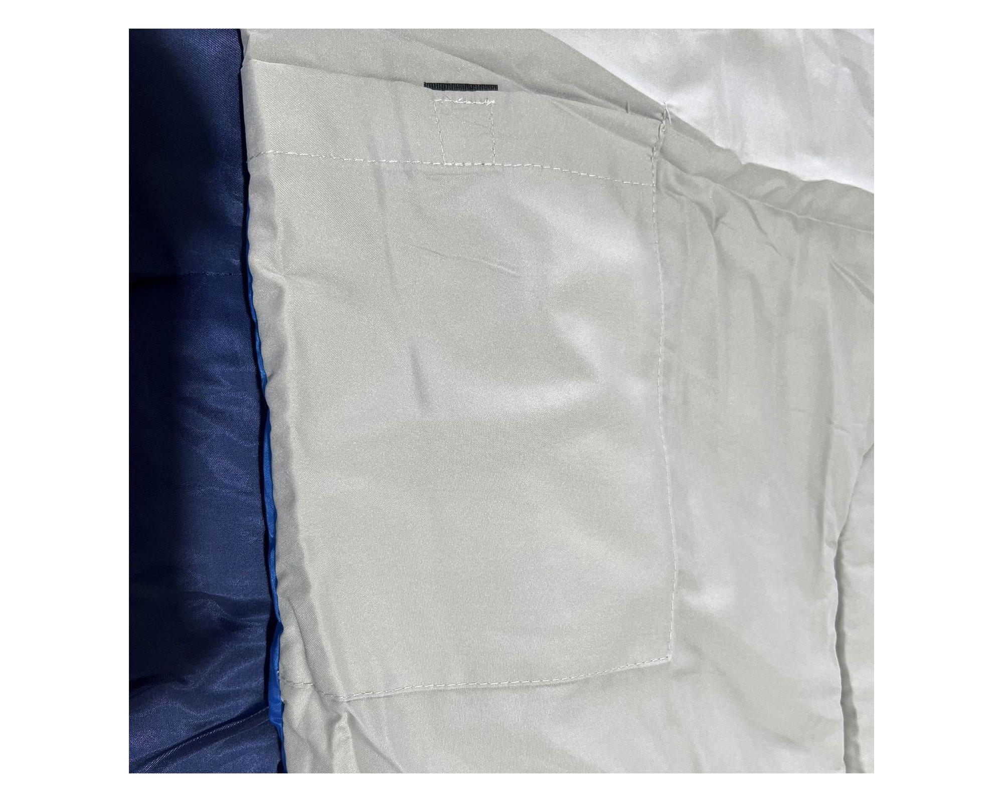 Saco dormir Neltume 3.5 kg 15/0°C-4