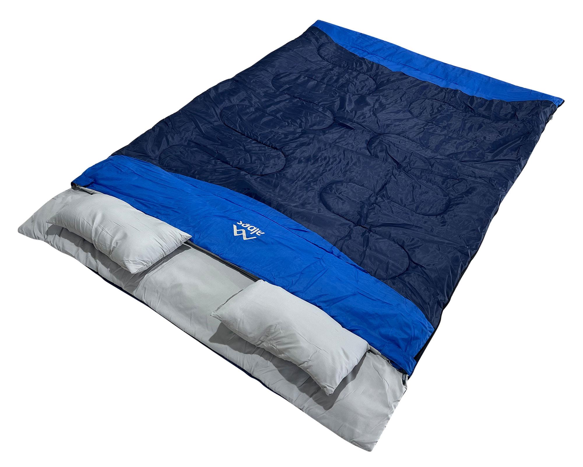 Saco dormir Neltume 3.5 kg 15/0°C-2