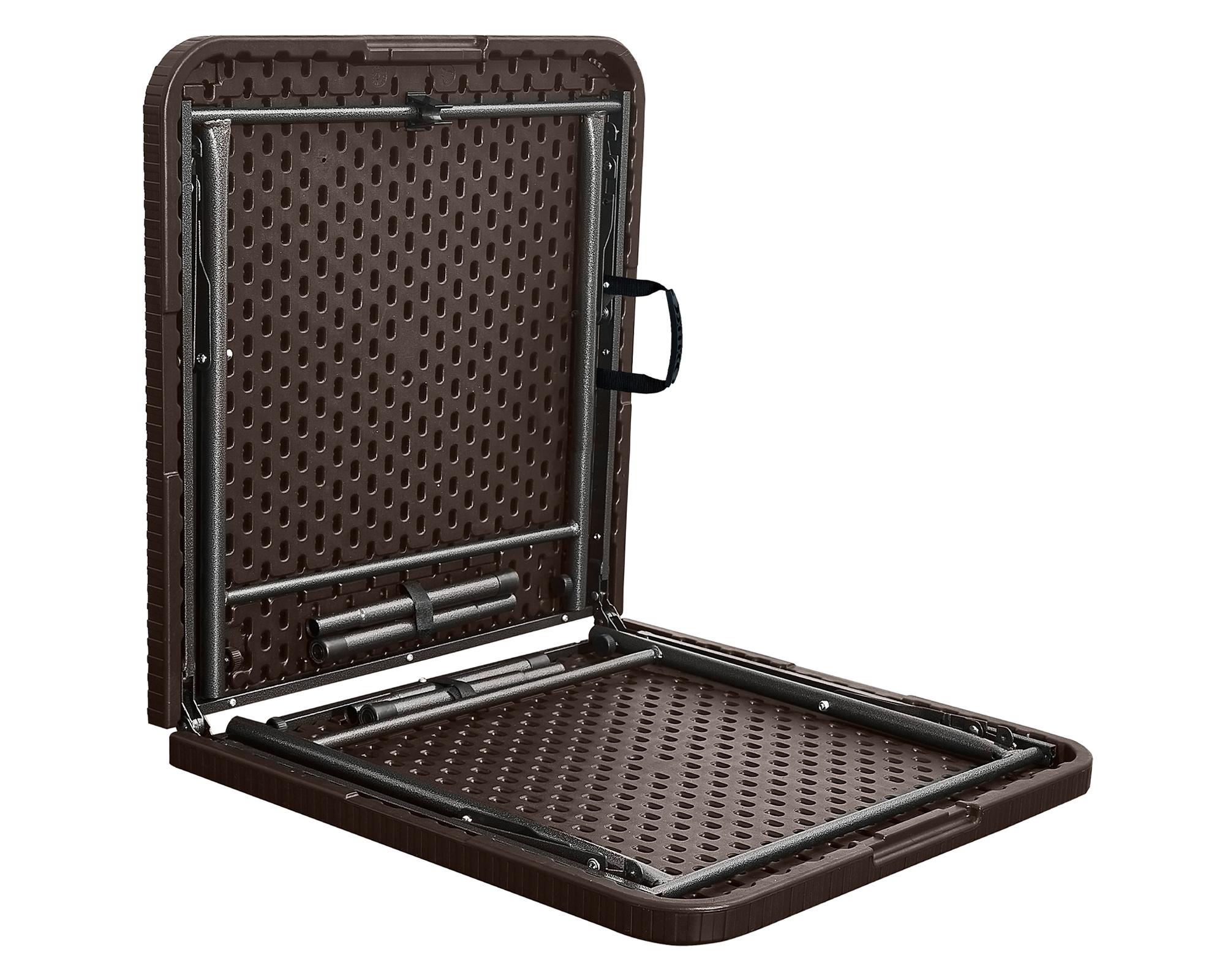 Mesa Ratán 120 cm-2