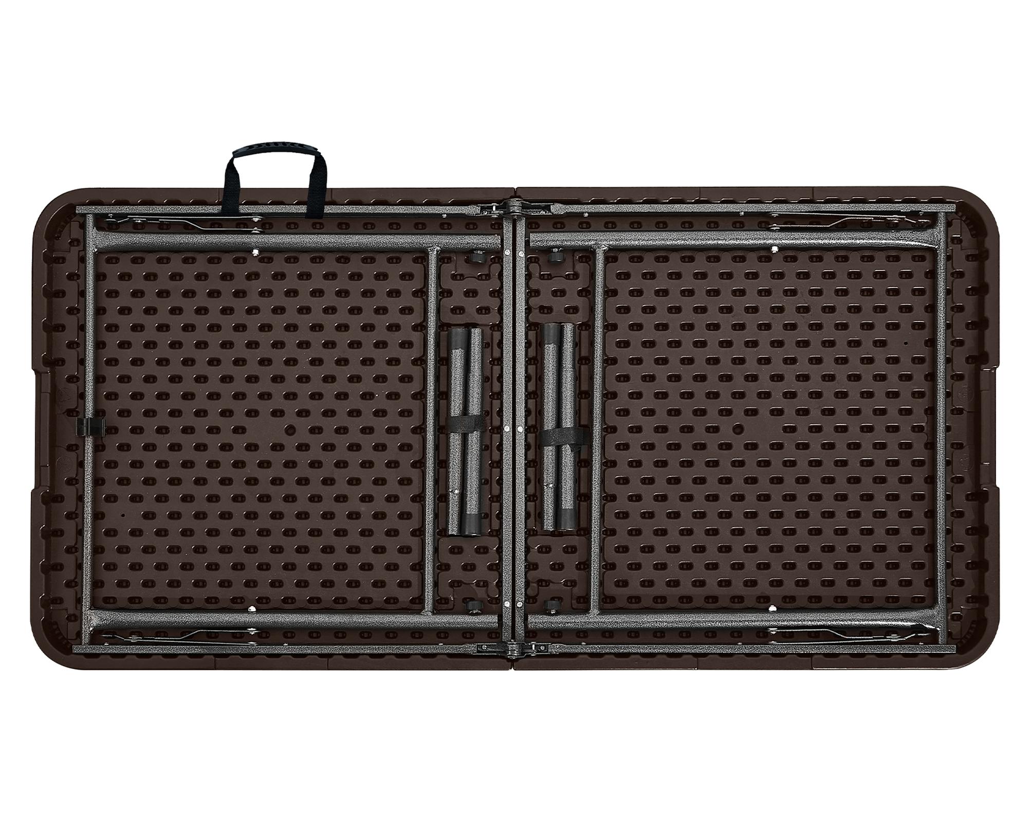 Mesa Ratán 120 cm-3