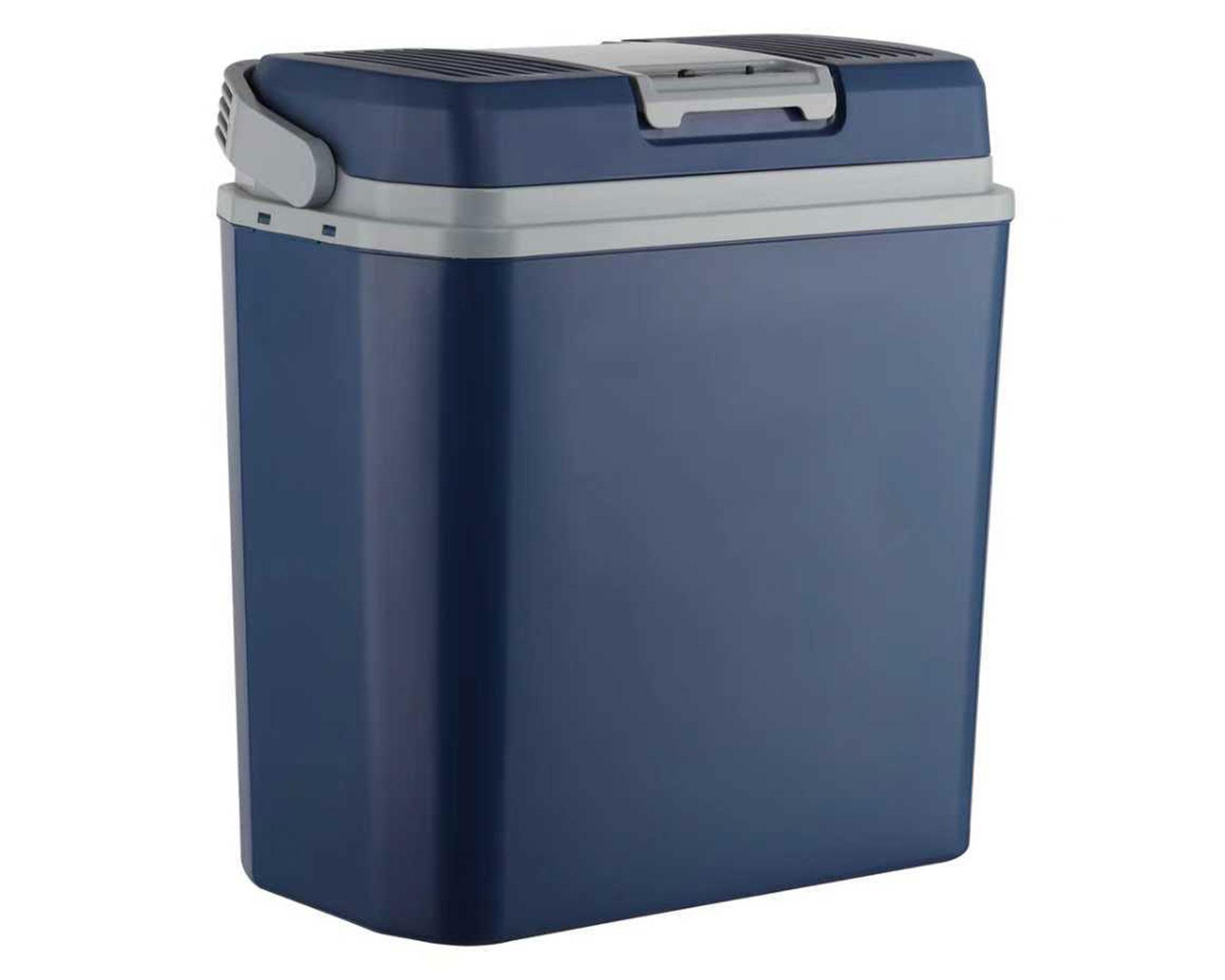 Nevera eléctrica 20L-4