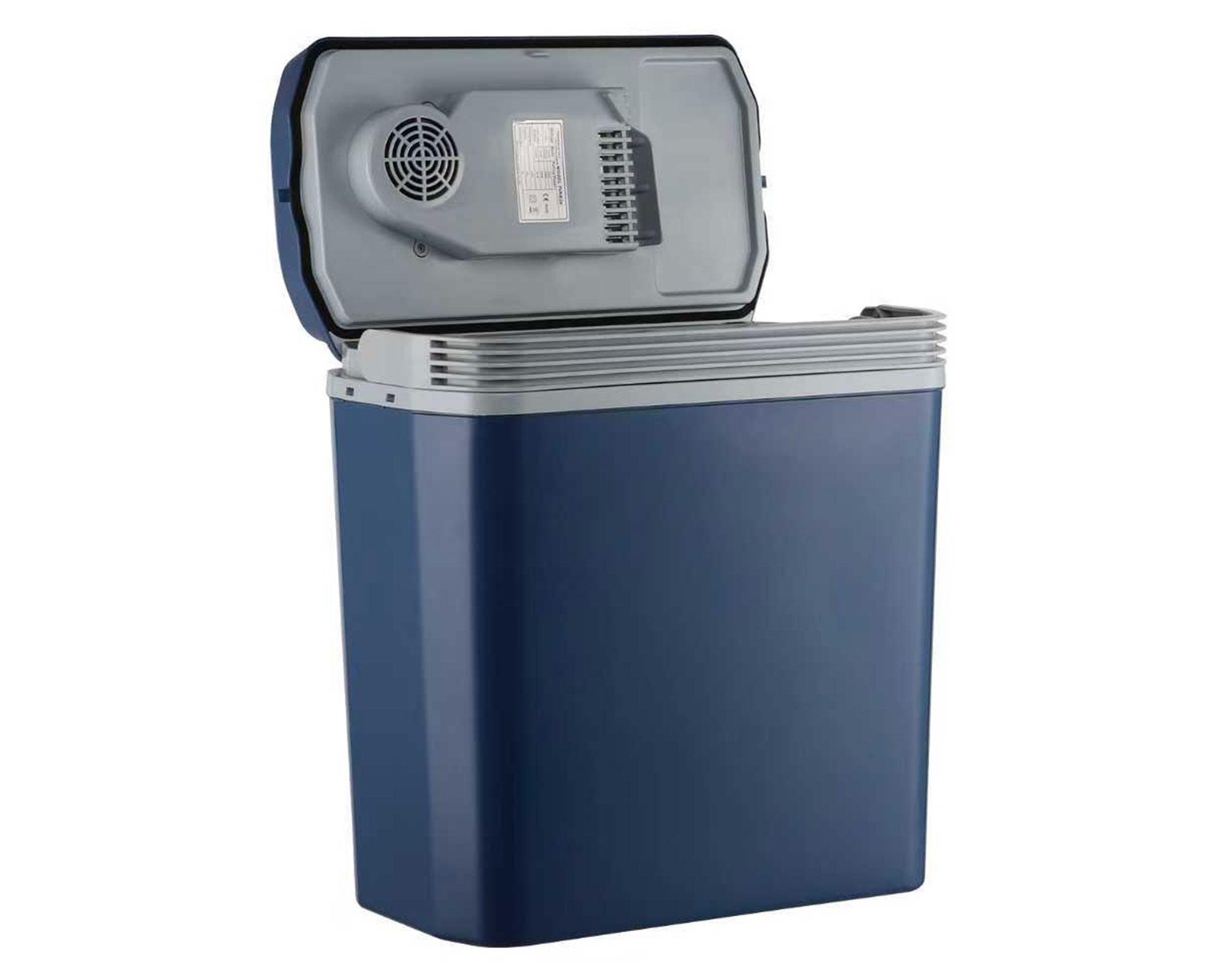 Nevera eléctrica 20L-3