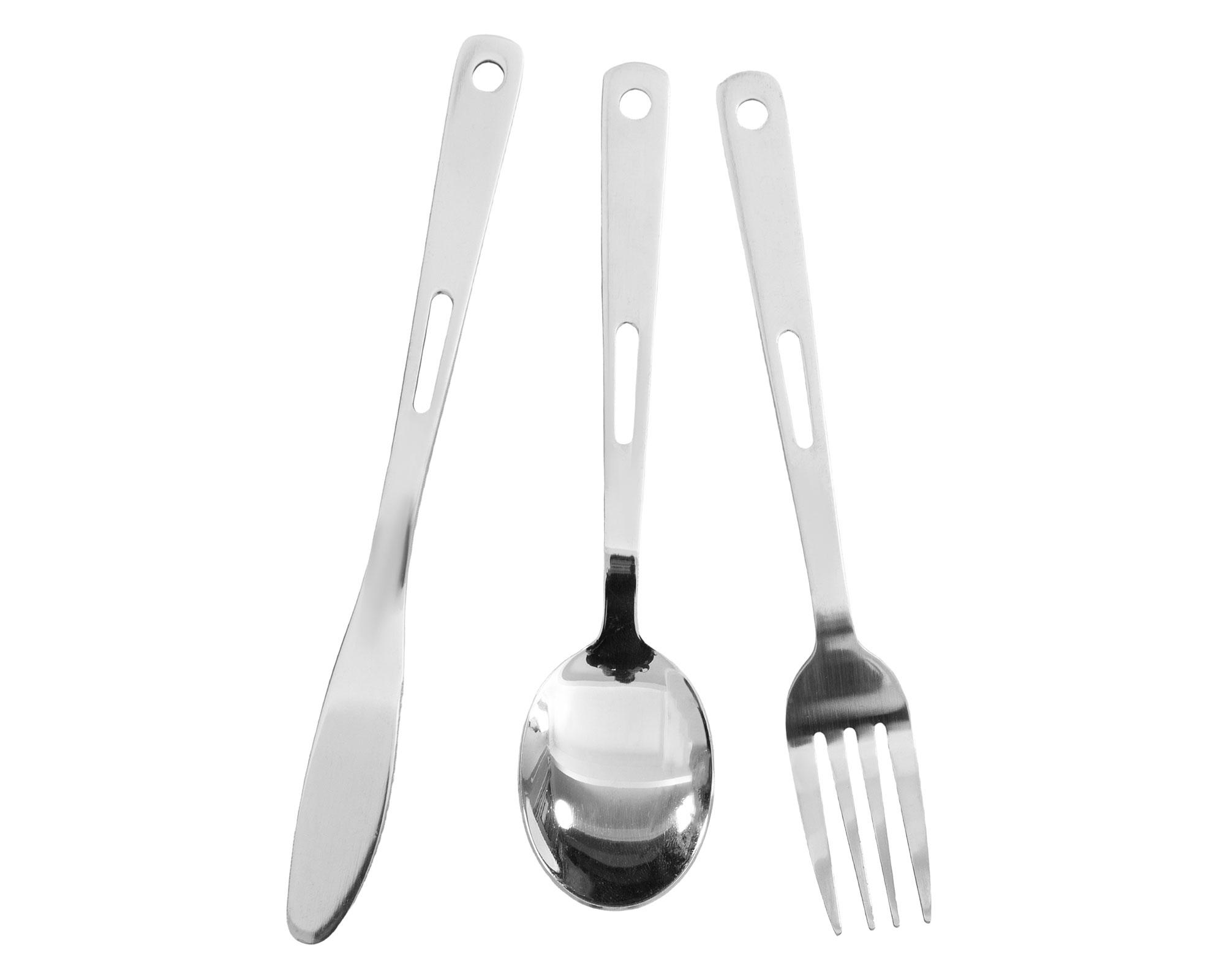 Kit accesorios cocina camping-6