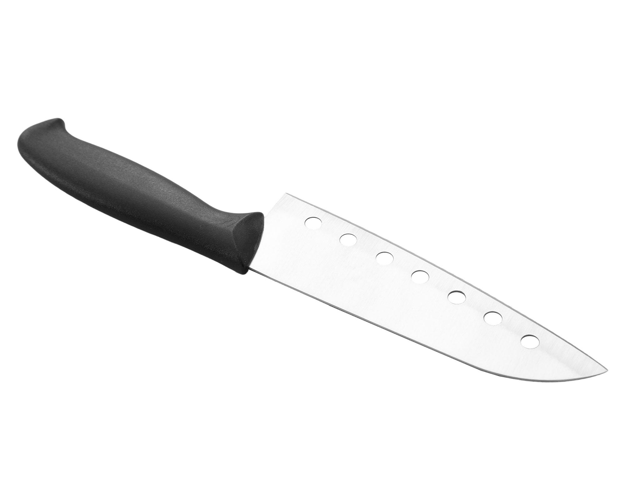 Kit accesorios cocina camping-7