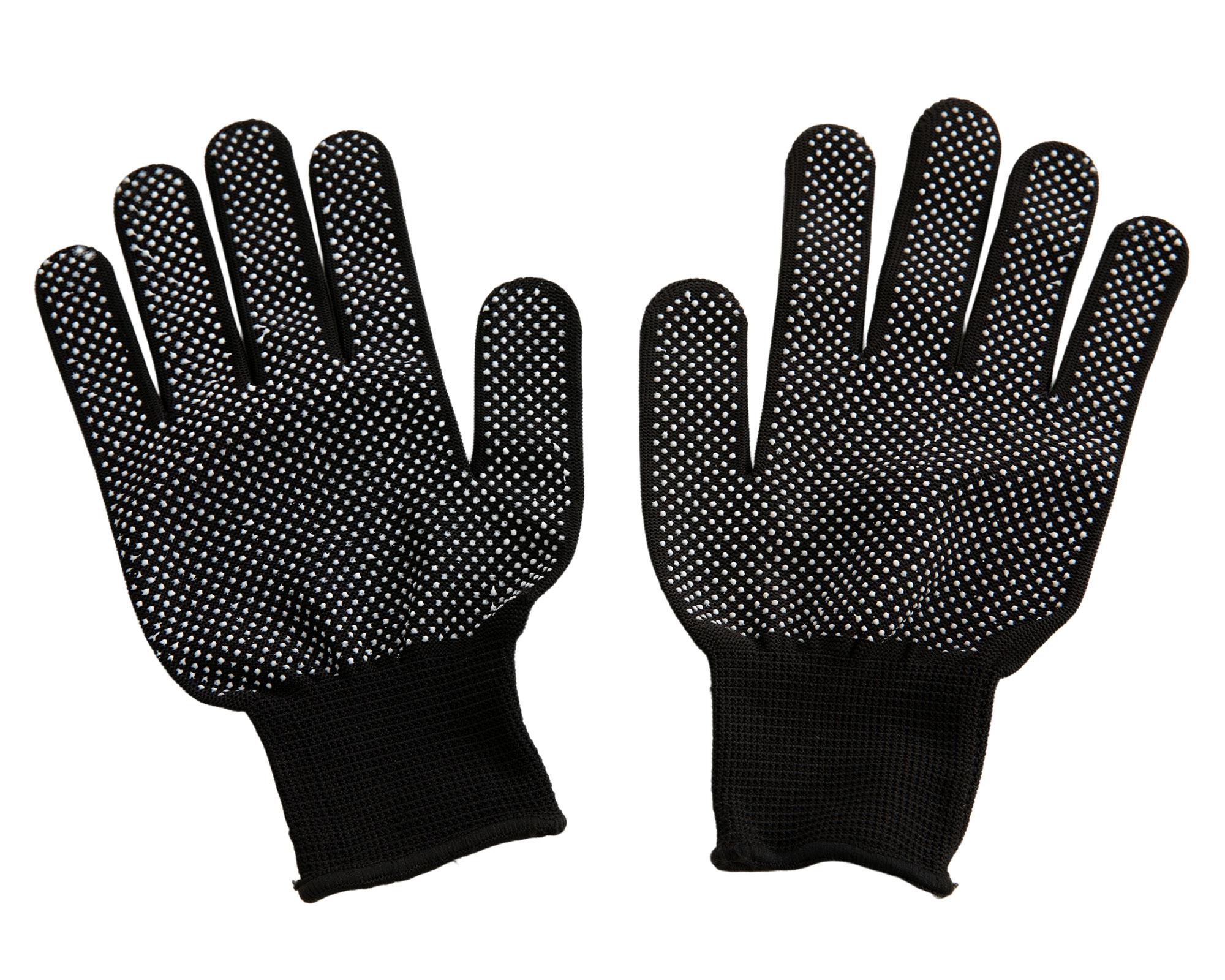 Kit accesorios cocina camping-5