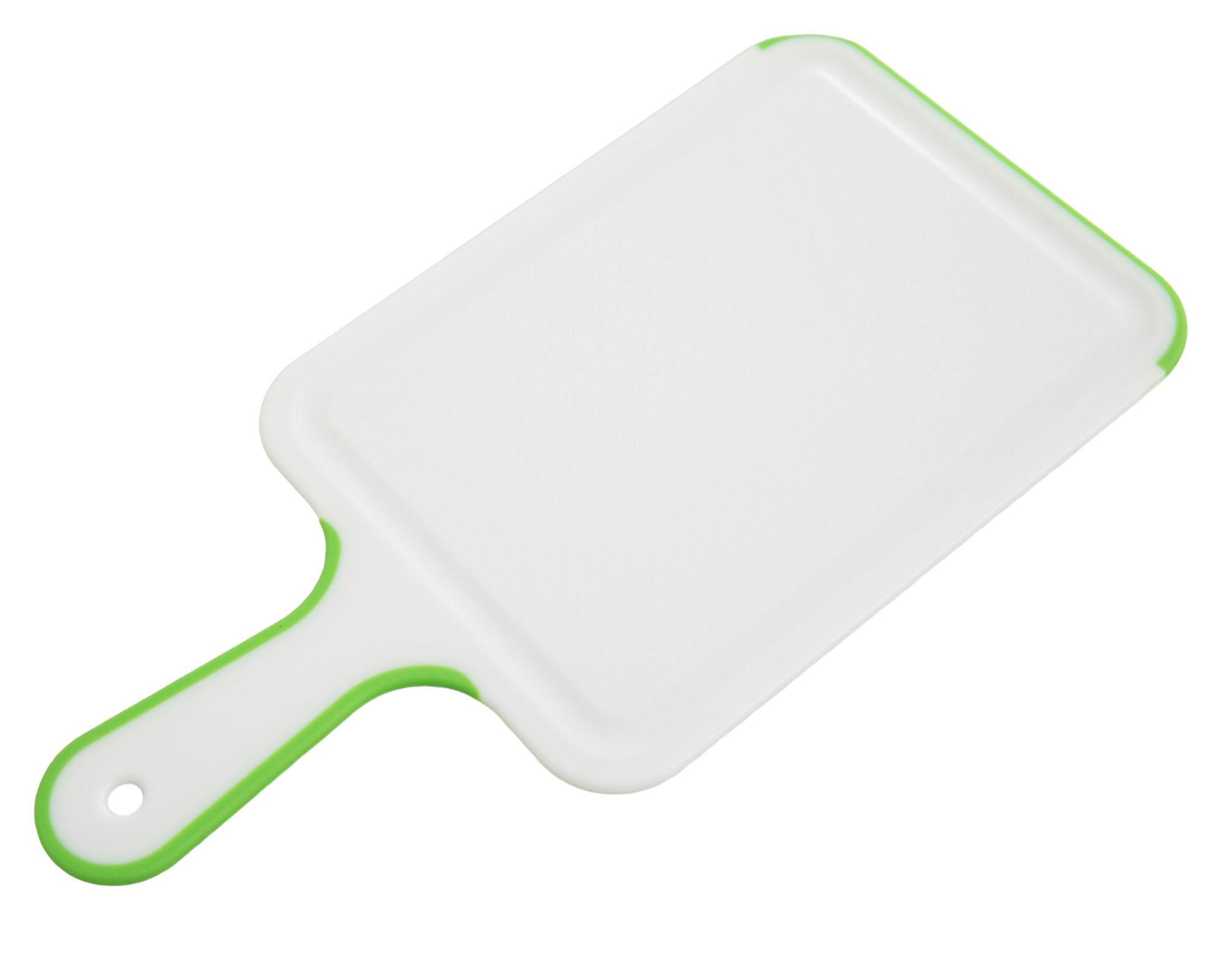 Kit accesorios cocina camping-3