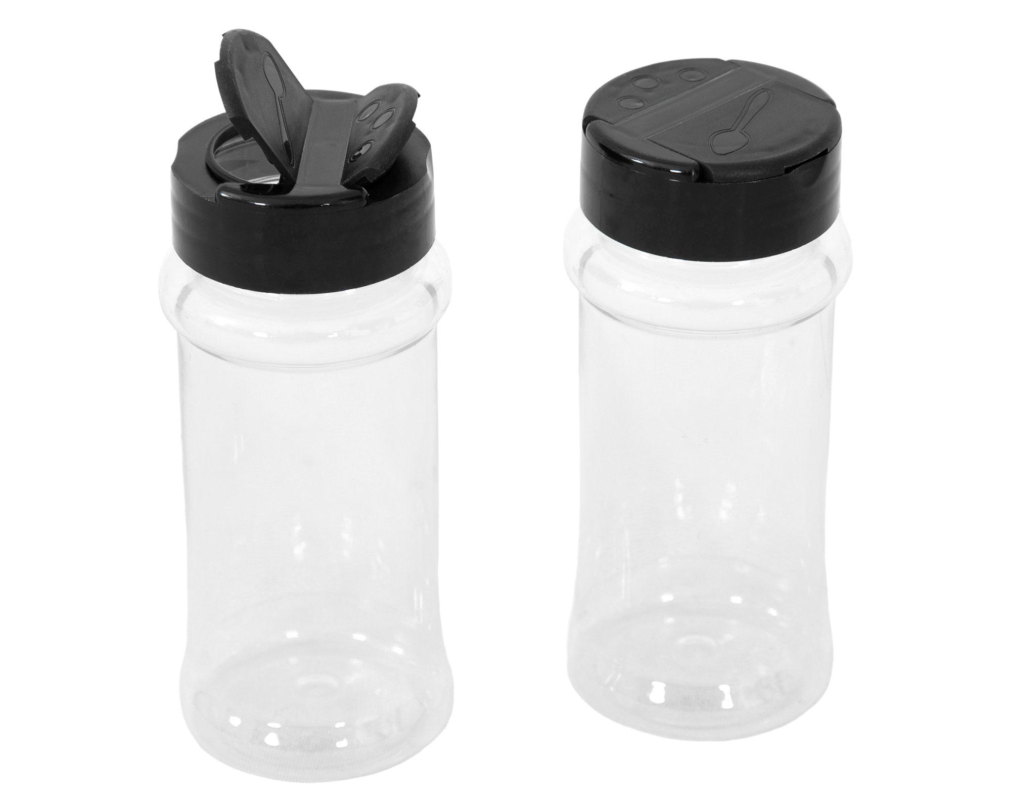 Kit accesorios cocina camping-2