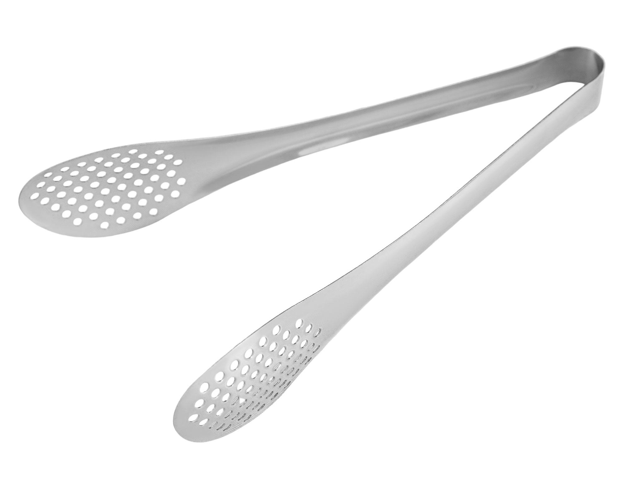 Kit accesorios cocina camping-9