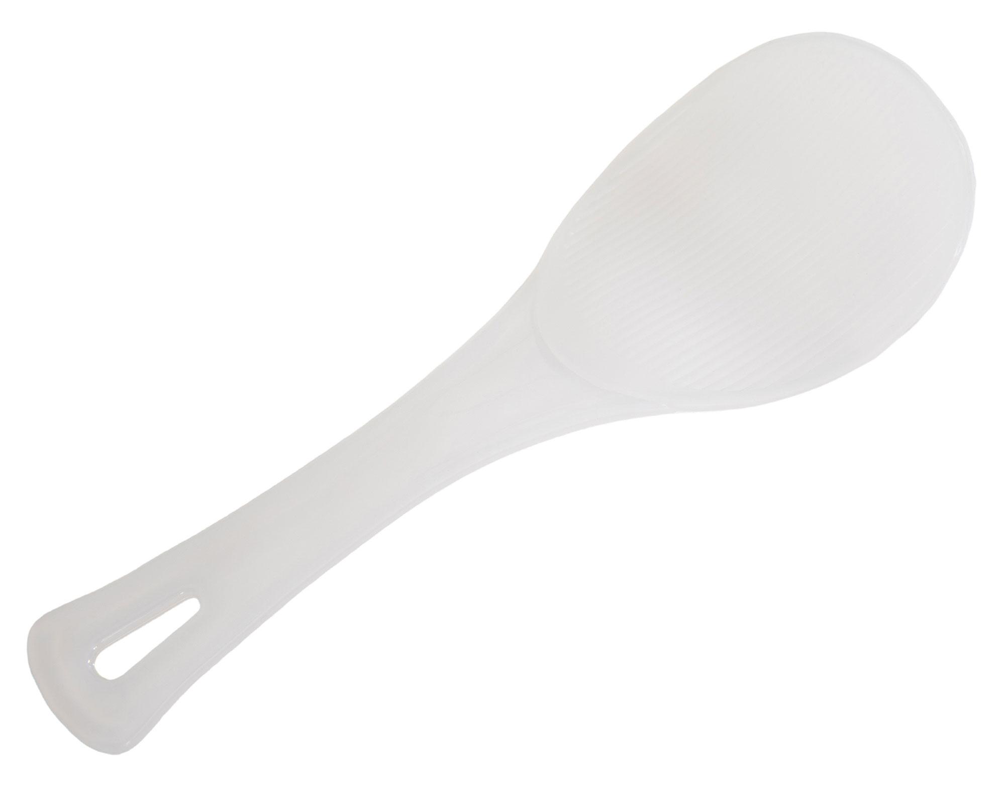 Kit accesorios cocina camping-4