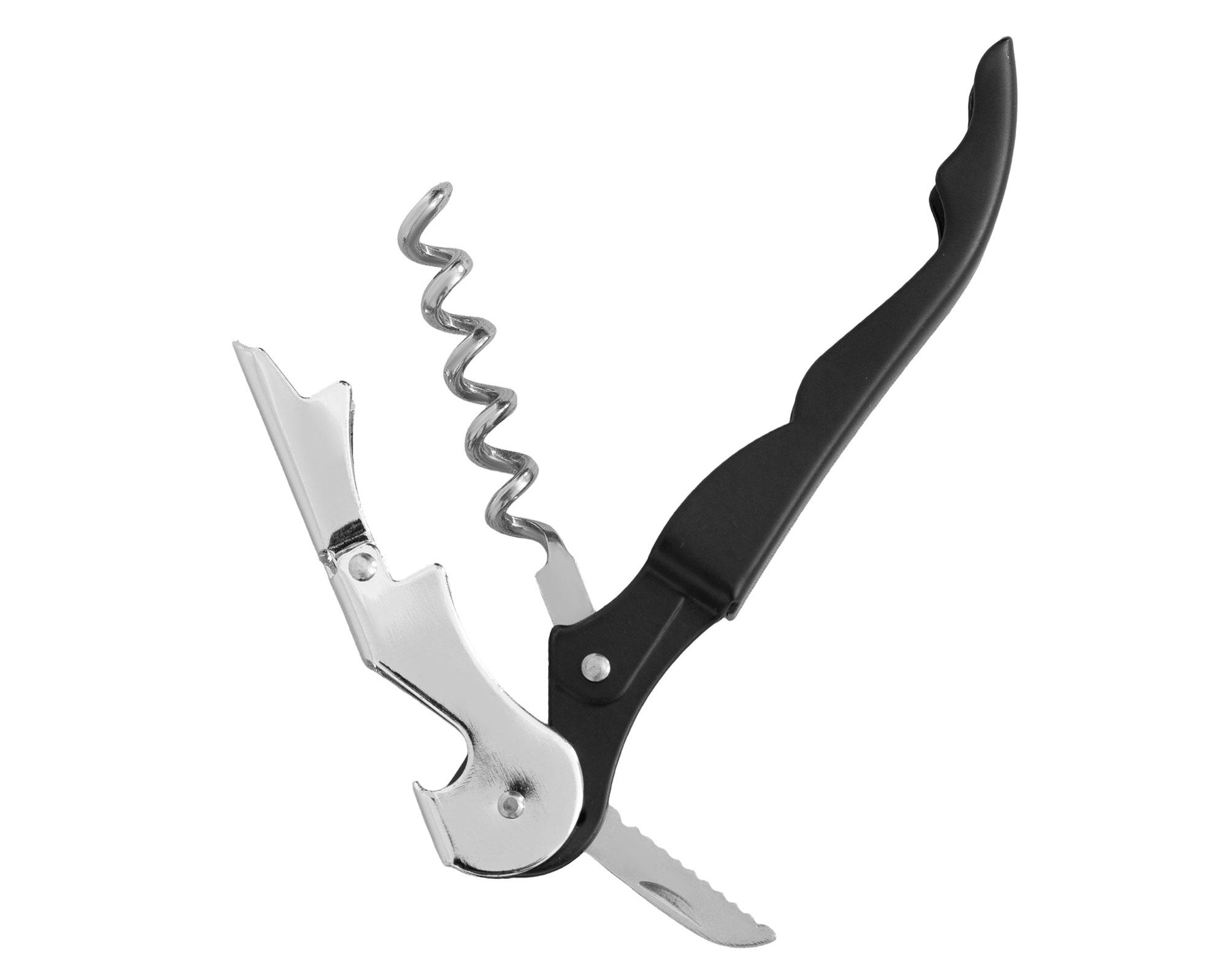 Kit accesorios cocina camping-10