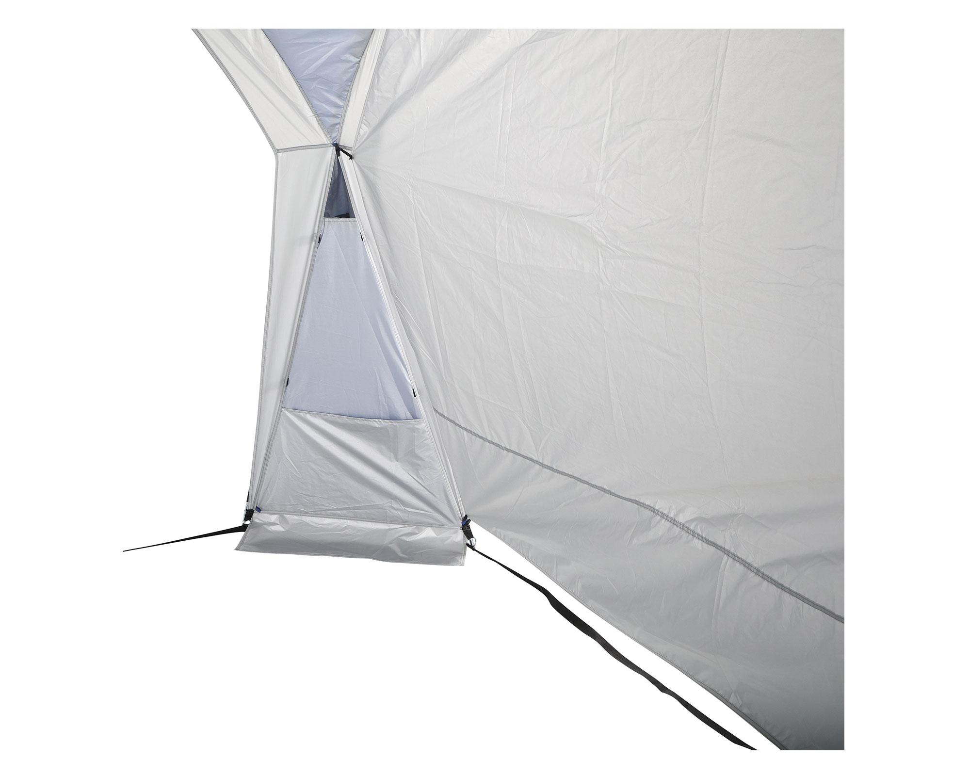 Carpa playa Tulum 219x305x305 cm 8 personas-10