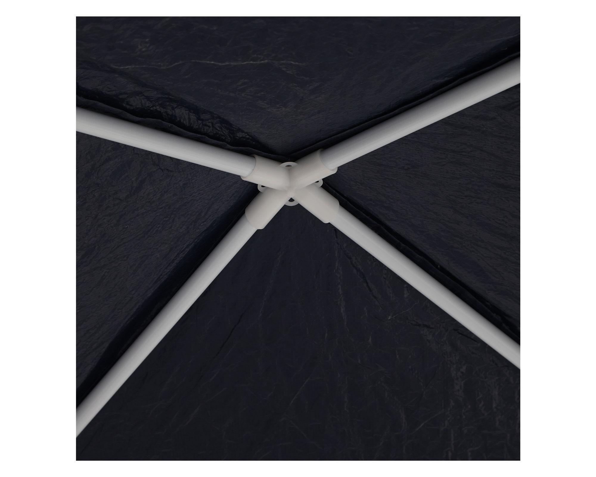 Toldo comedor 210x300x300 cm 8 personas-3