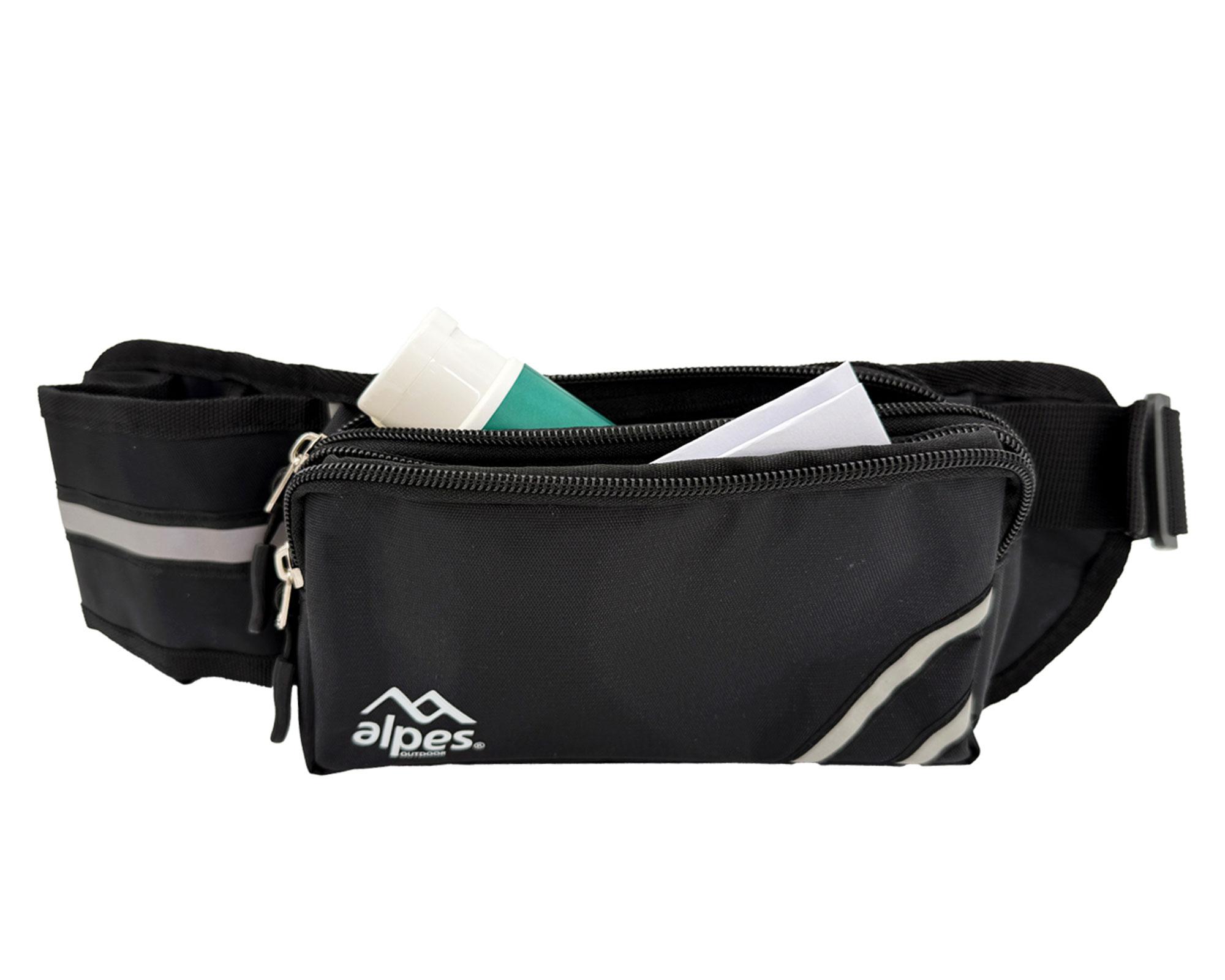 Banano Paranal negro 2L-4