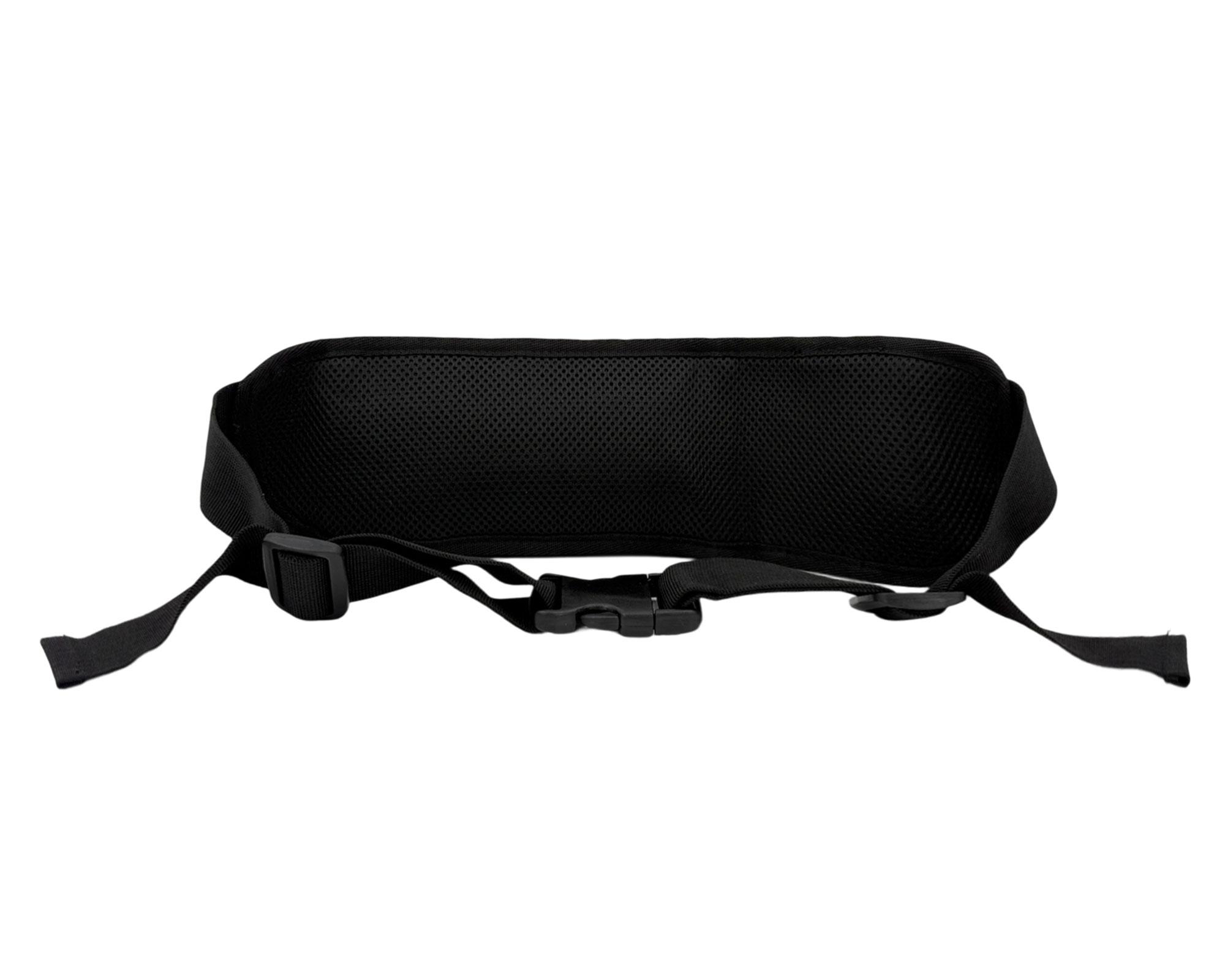 Banano Paranal negro 2L-2