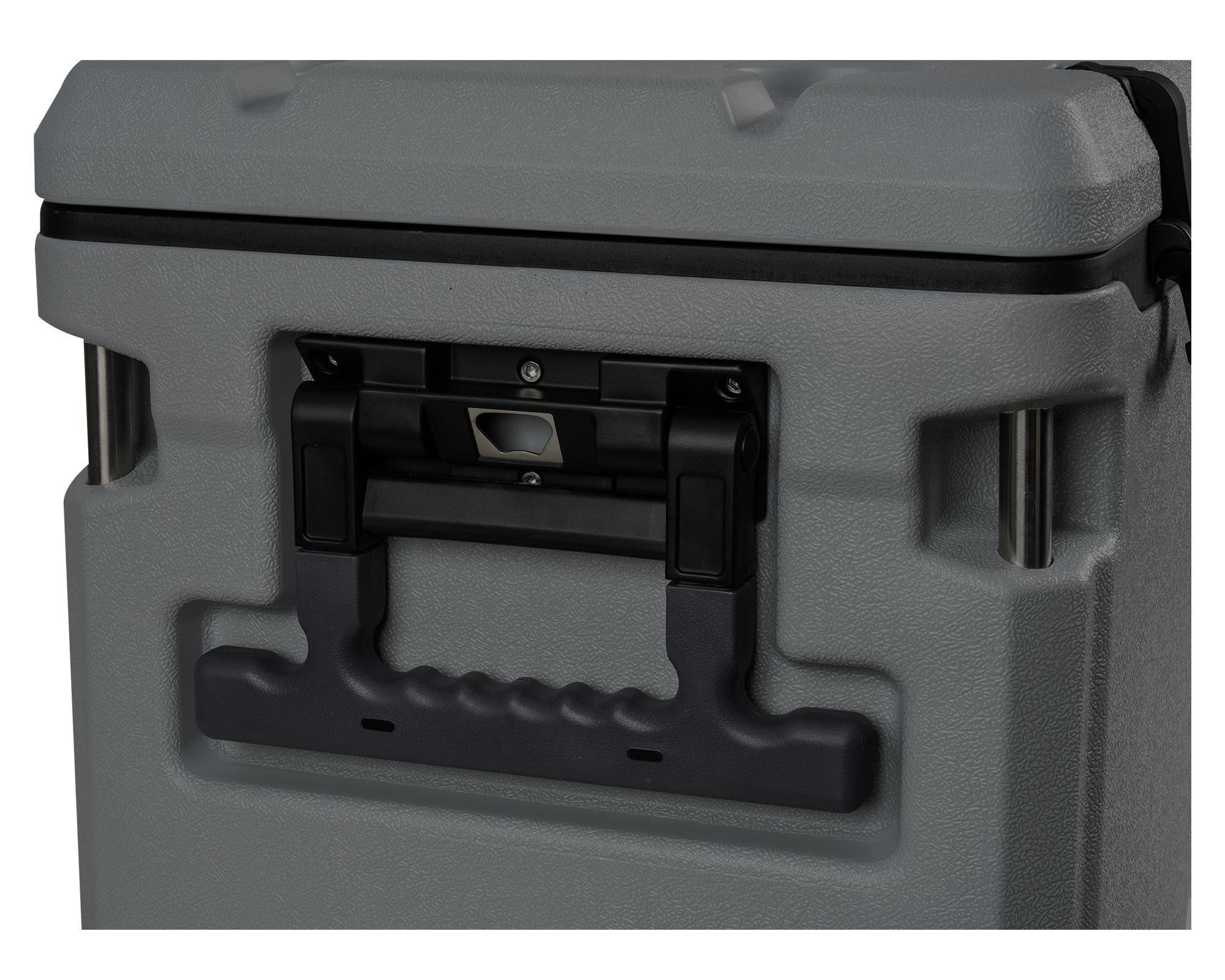 Nevera rígida con ruedas 120 lt-8