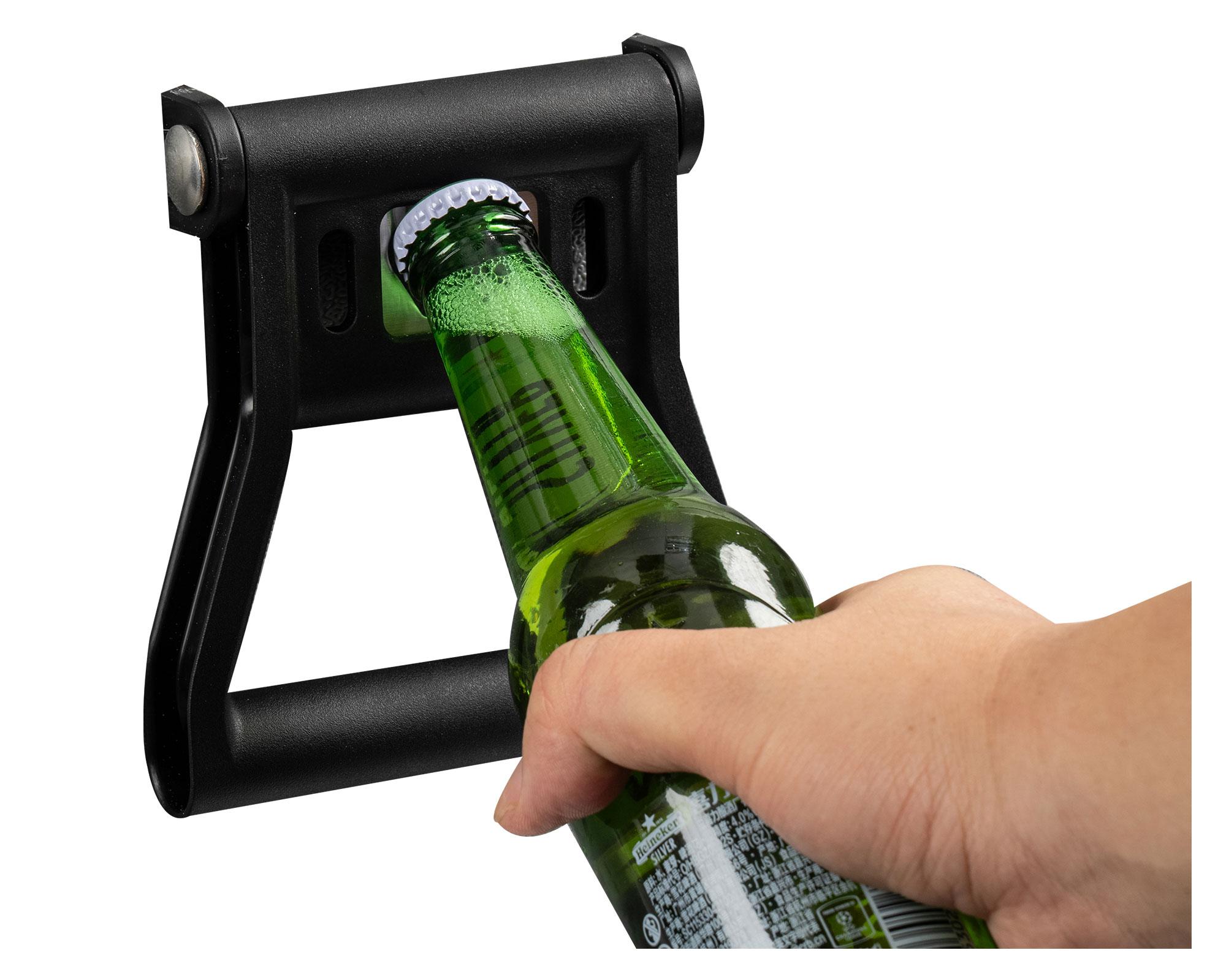 Nevera rígida con ruedas 70 lt-4