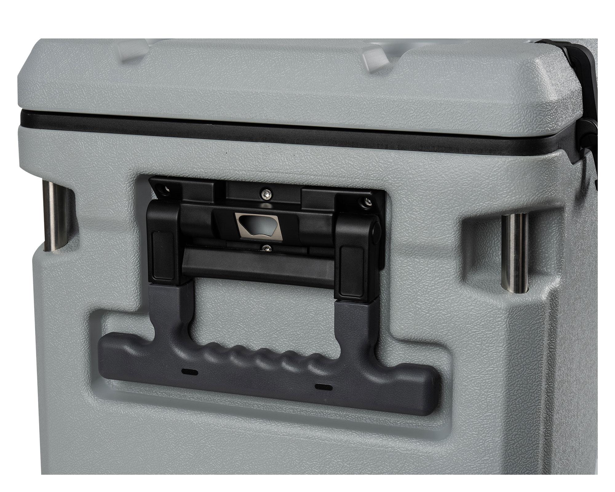 Nevera rígida con ruedas 50 lt-2