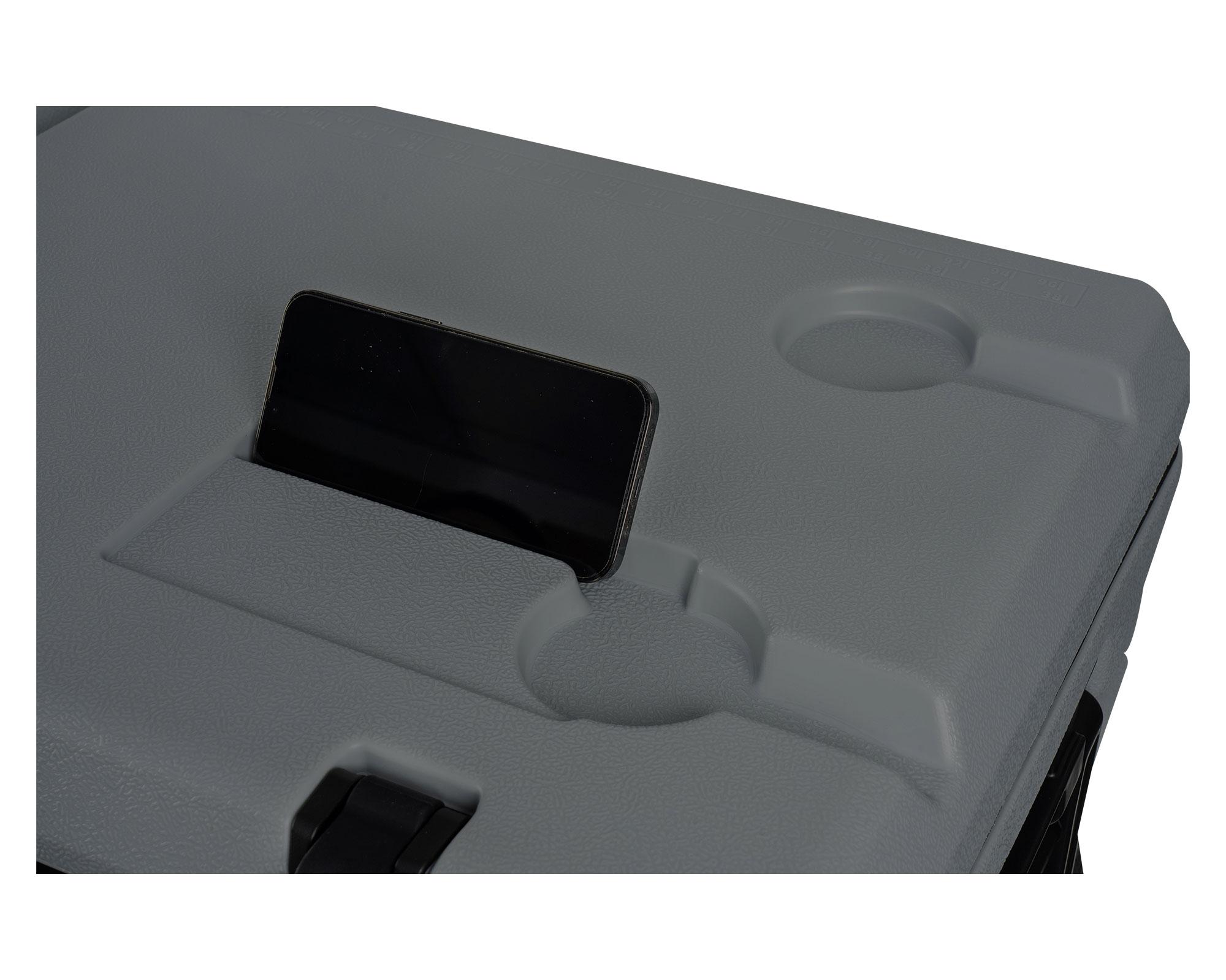 Nevera rígida con ruedas 50 lt-6