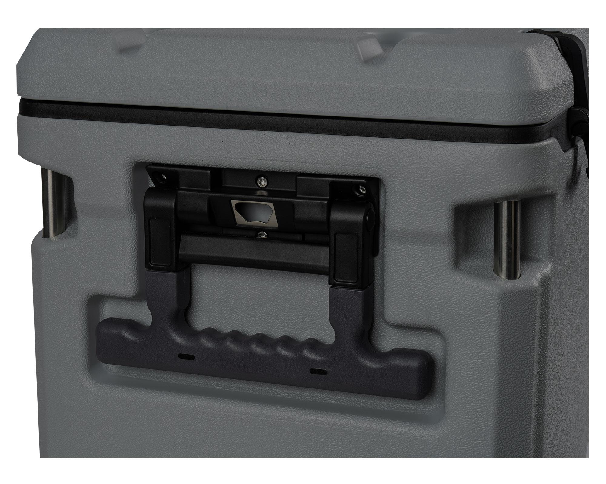 Nevera rígida con ruedas 50 lt-7