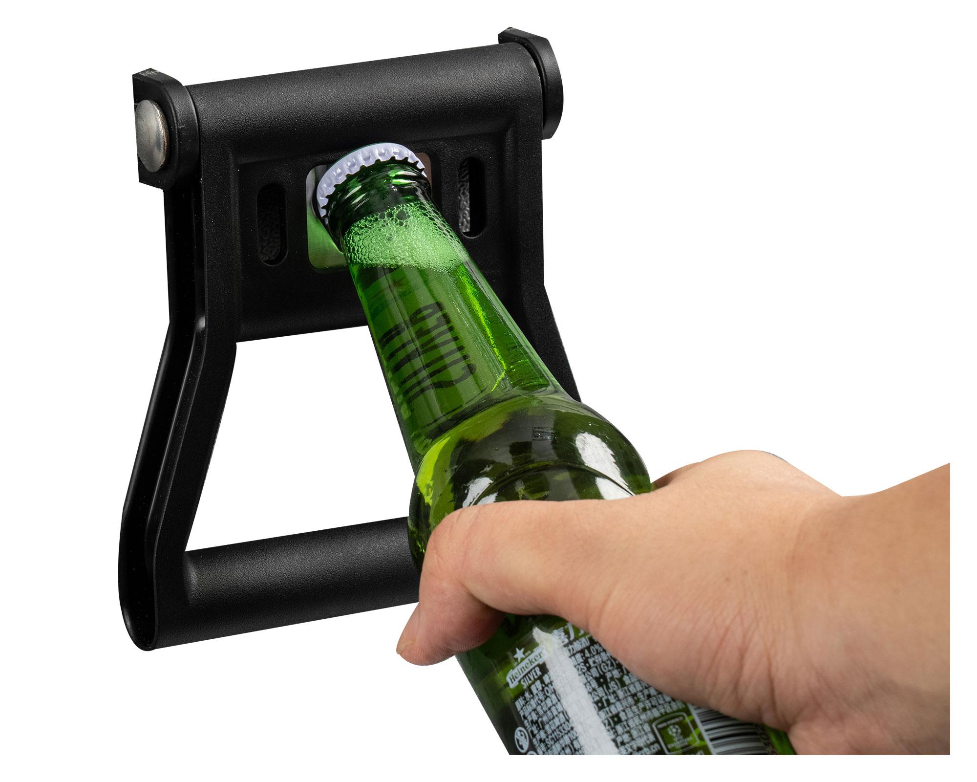 Nevera rígida con ruedas 50 lt-8