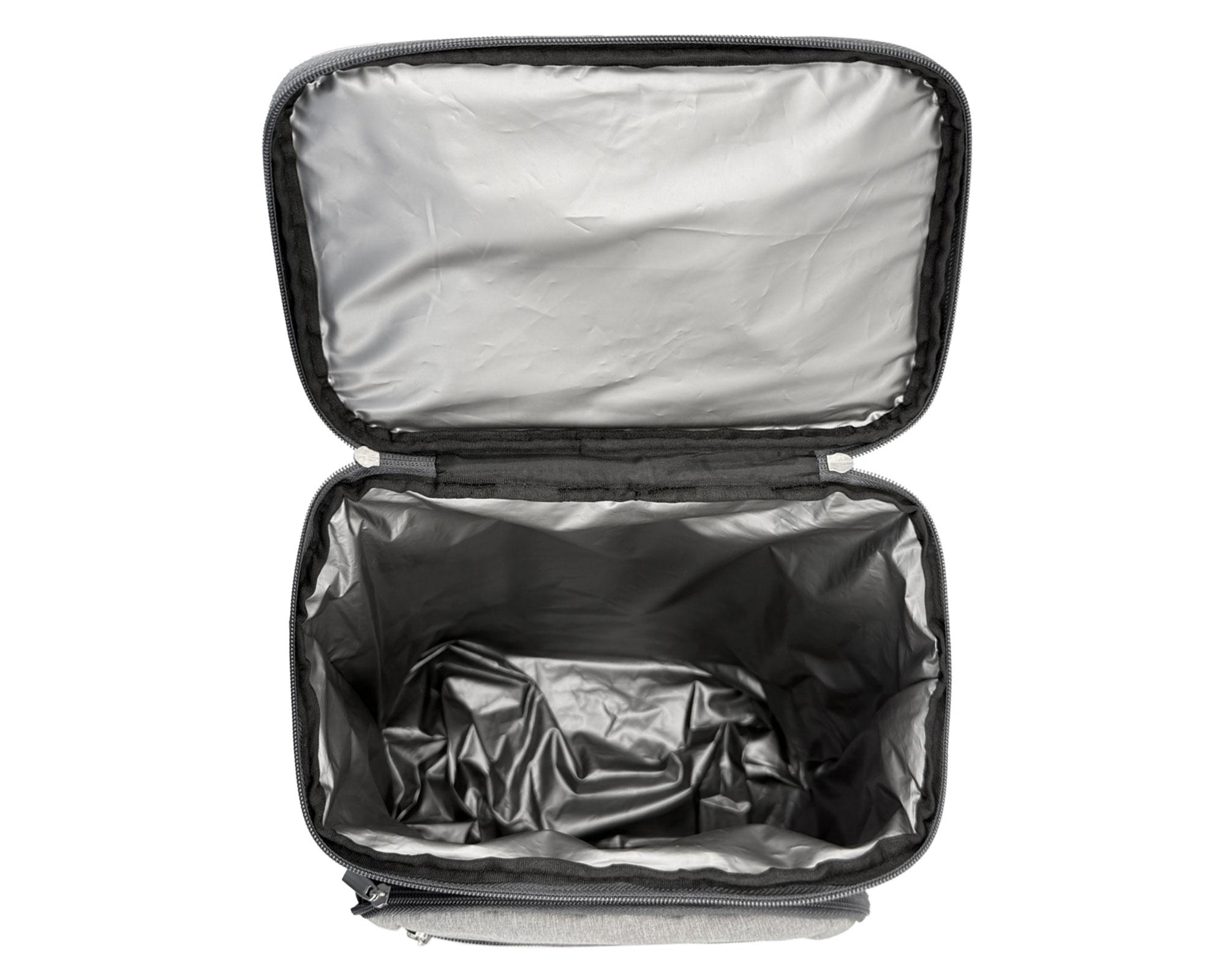 Mochila cooler 23L-4