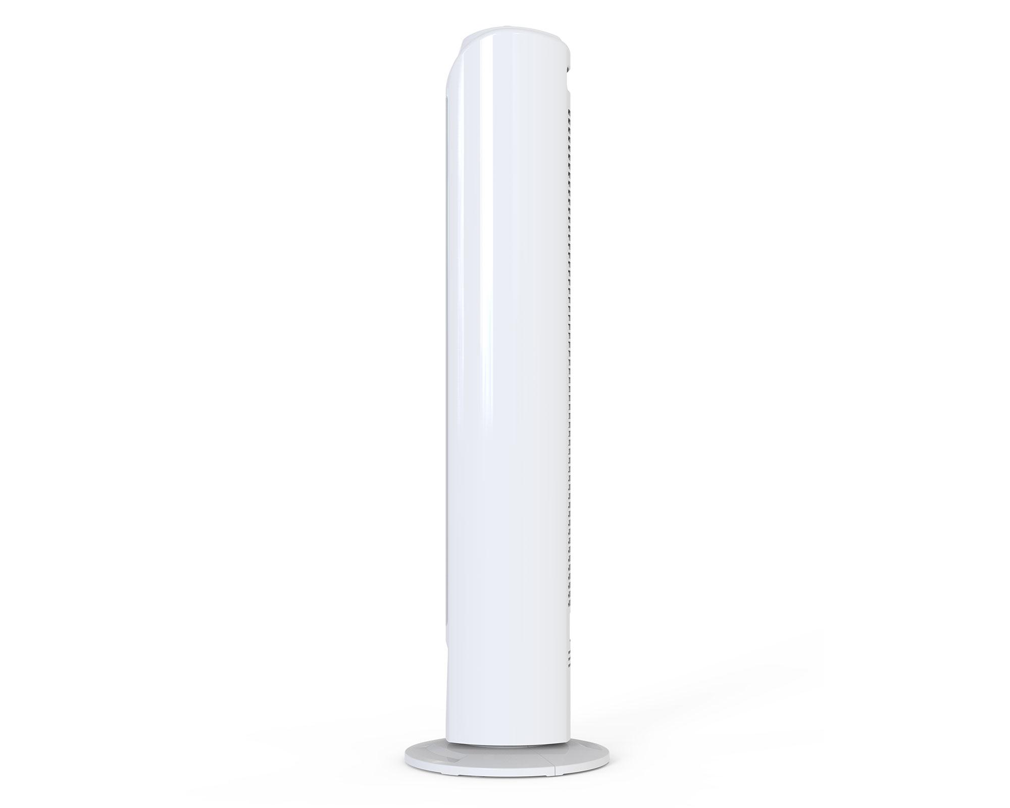 Ventilador torre manual 29''-2