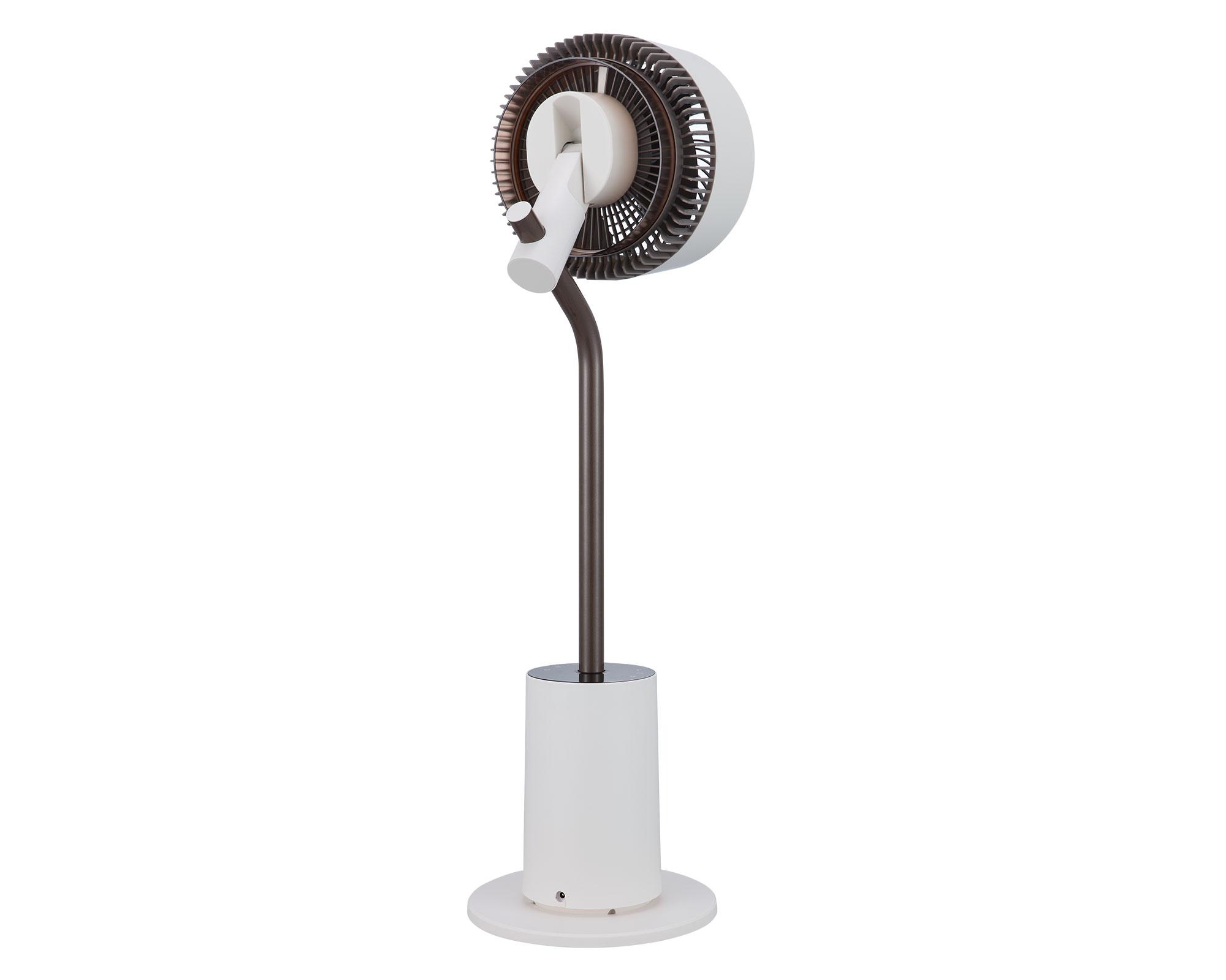Circulador aire 360°-2