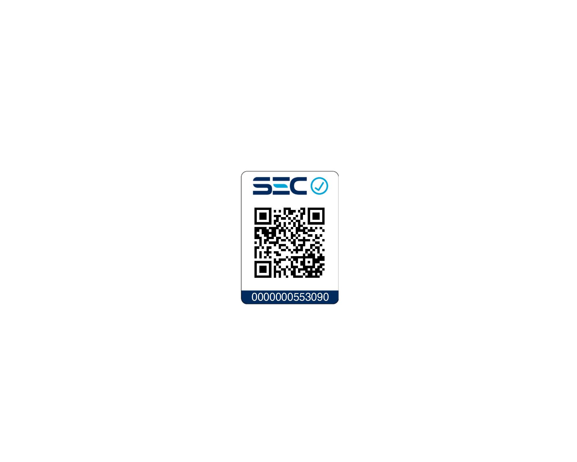 Circulador aire 360° negro-6